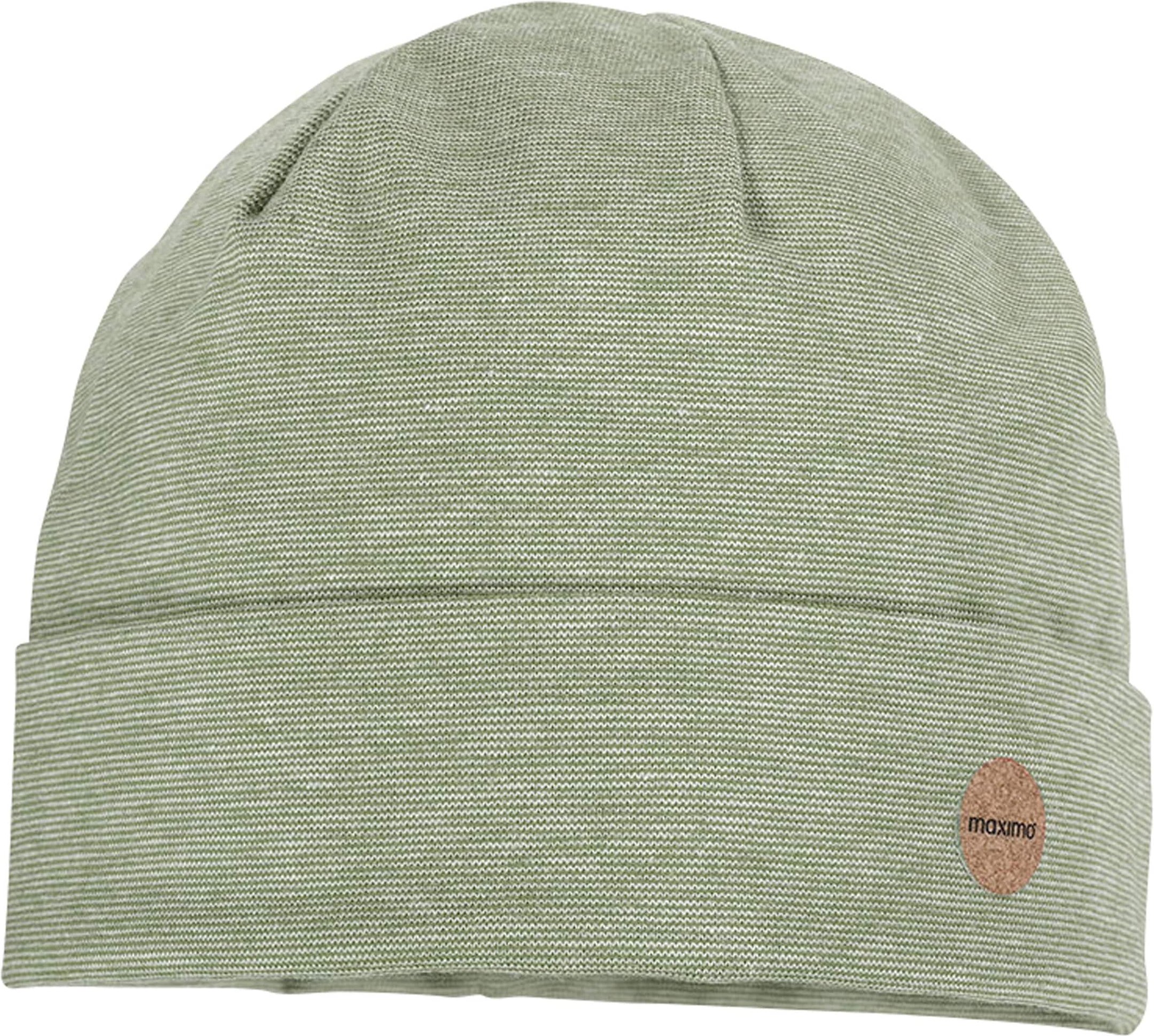Maximo Beanie