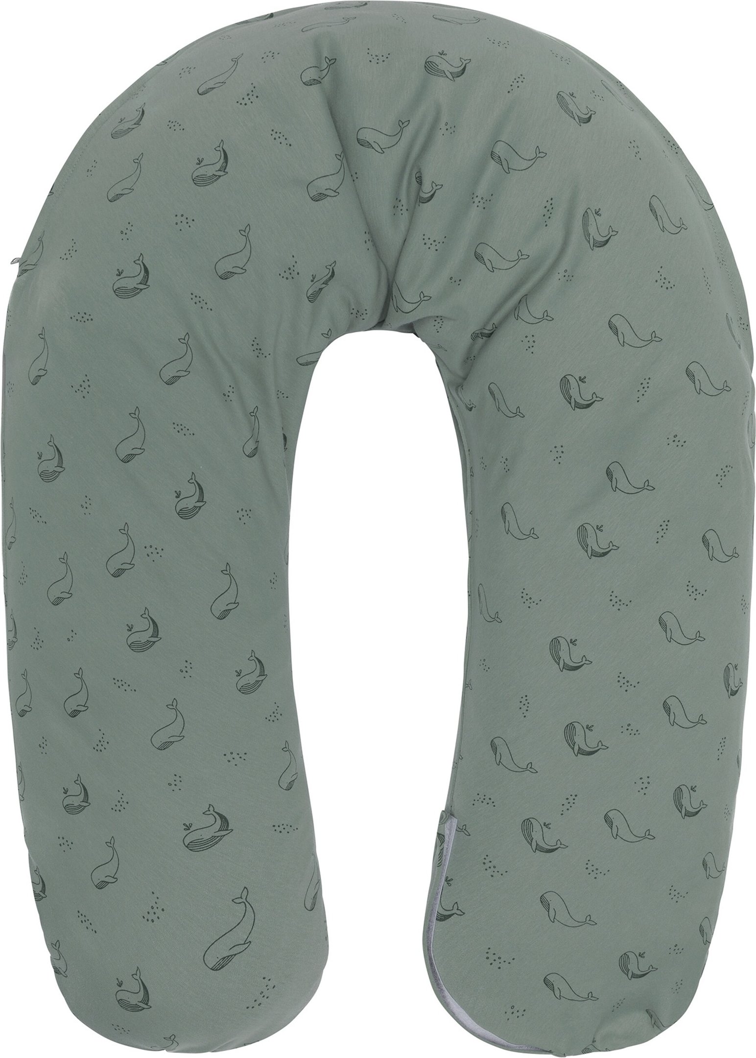 Fillikid Stillkissen 190 cm