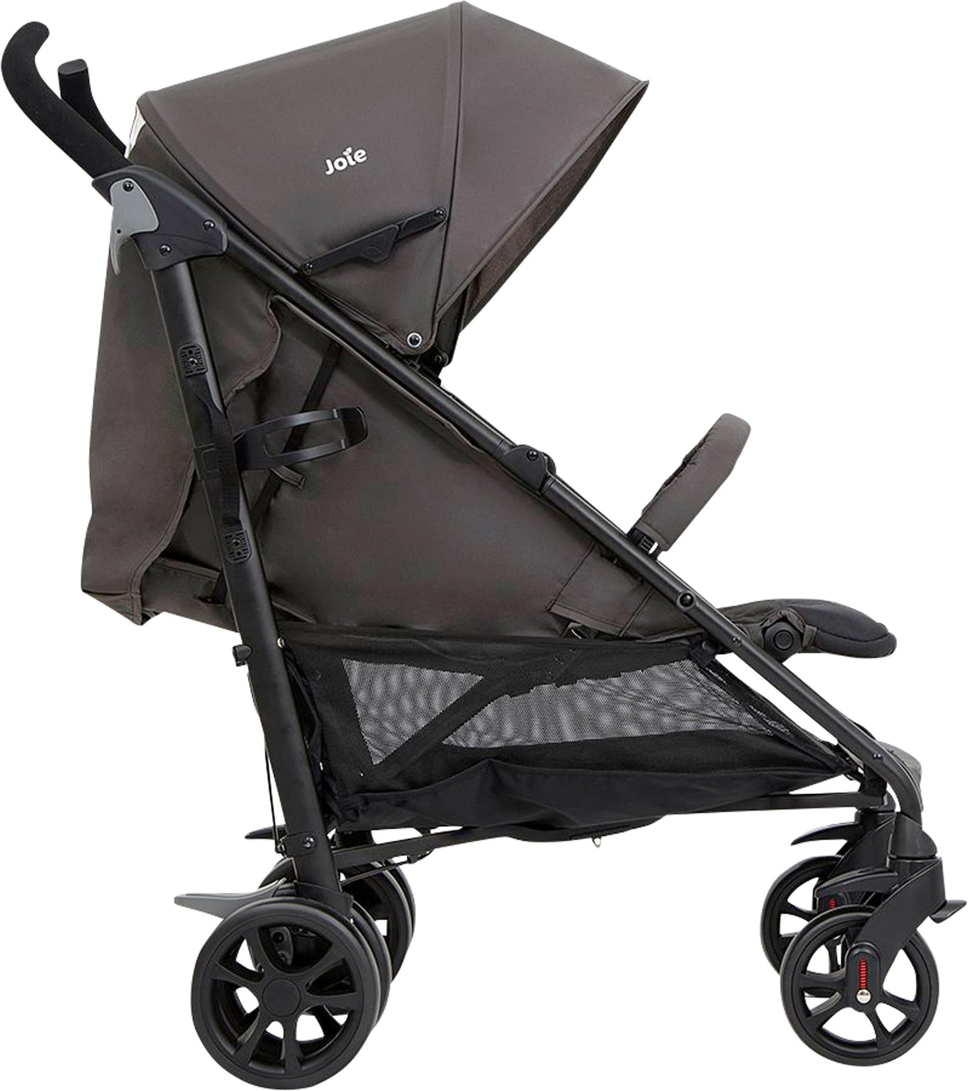 Joie Buggy Brisk LX