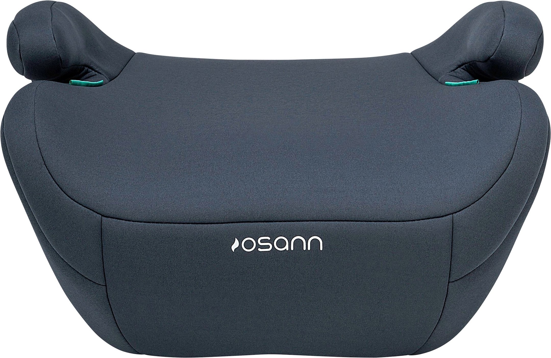 Osann Sitzerhöhung Up