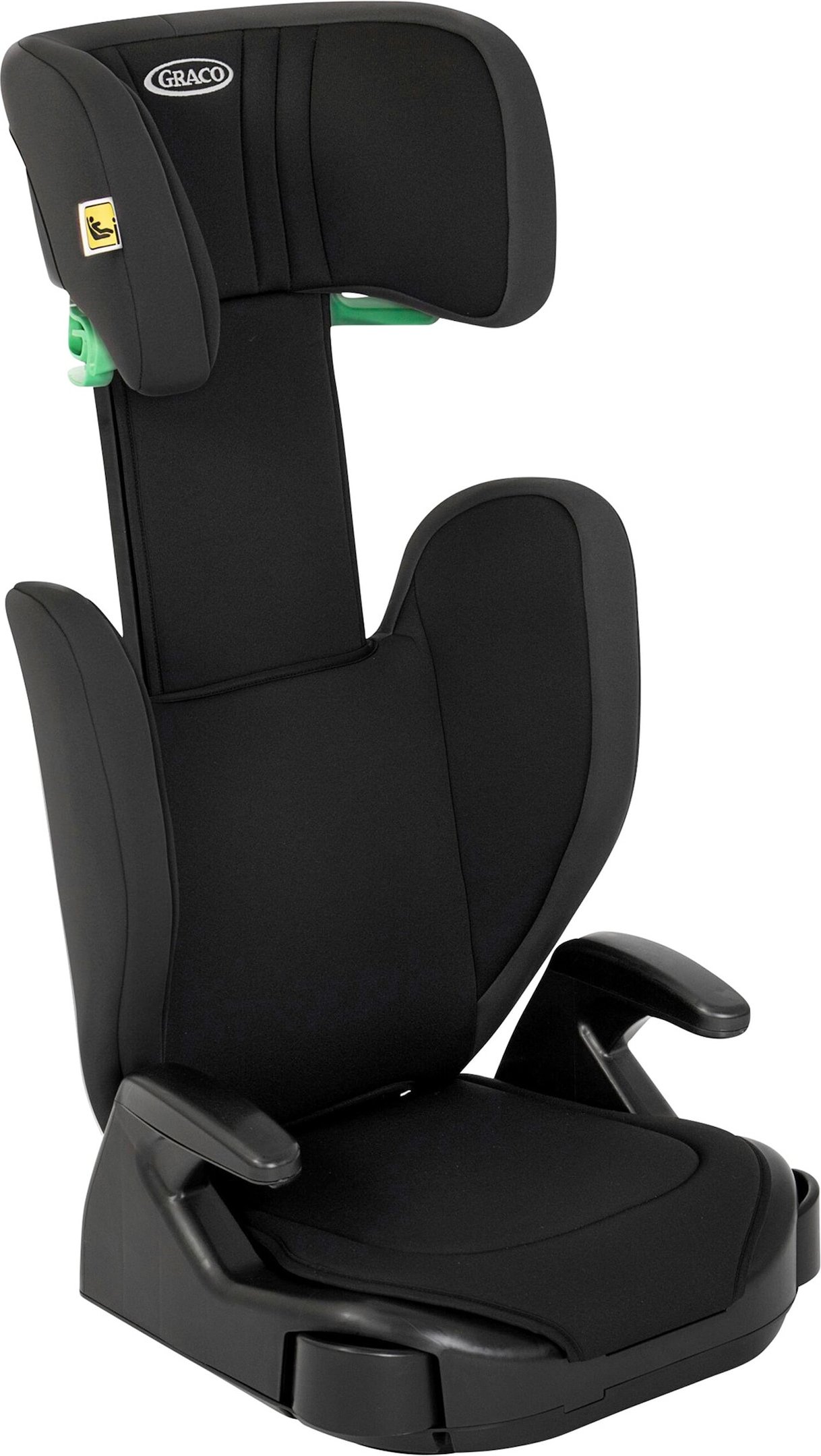 Graco Kindersitz Junior Maxi