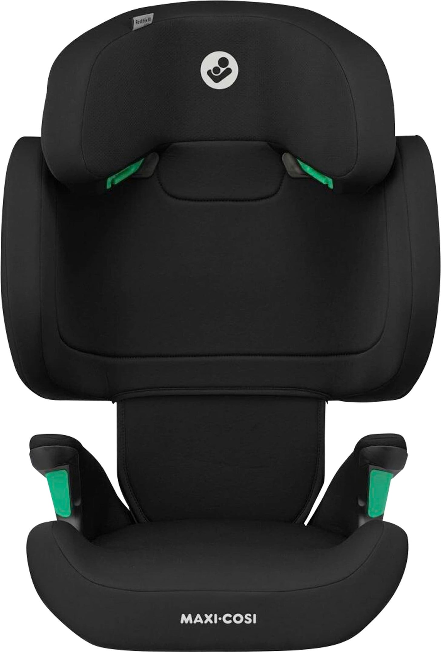 Maxi-Cosi Kindersitz Rodifix M