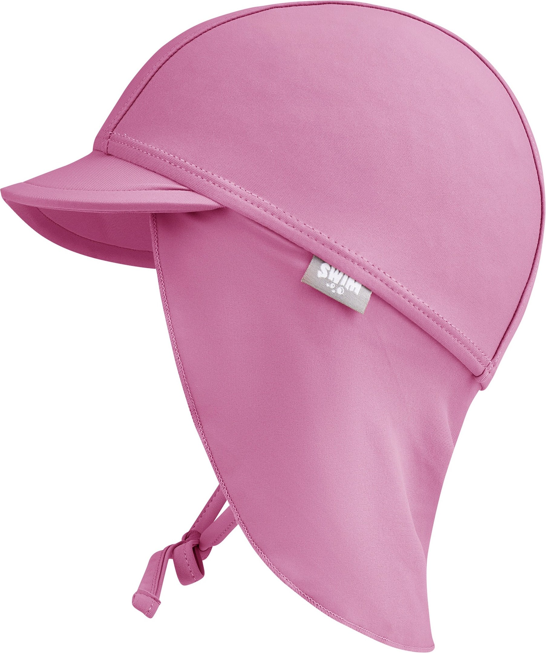 Sterntaler Schirmmütze mit Nacken- und UV-Schutz