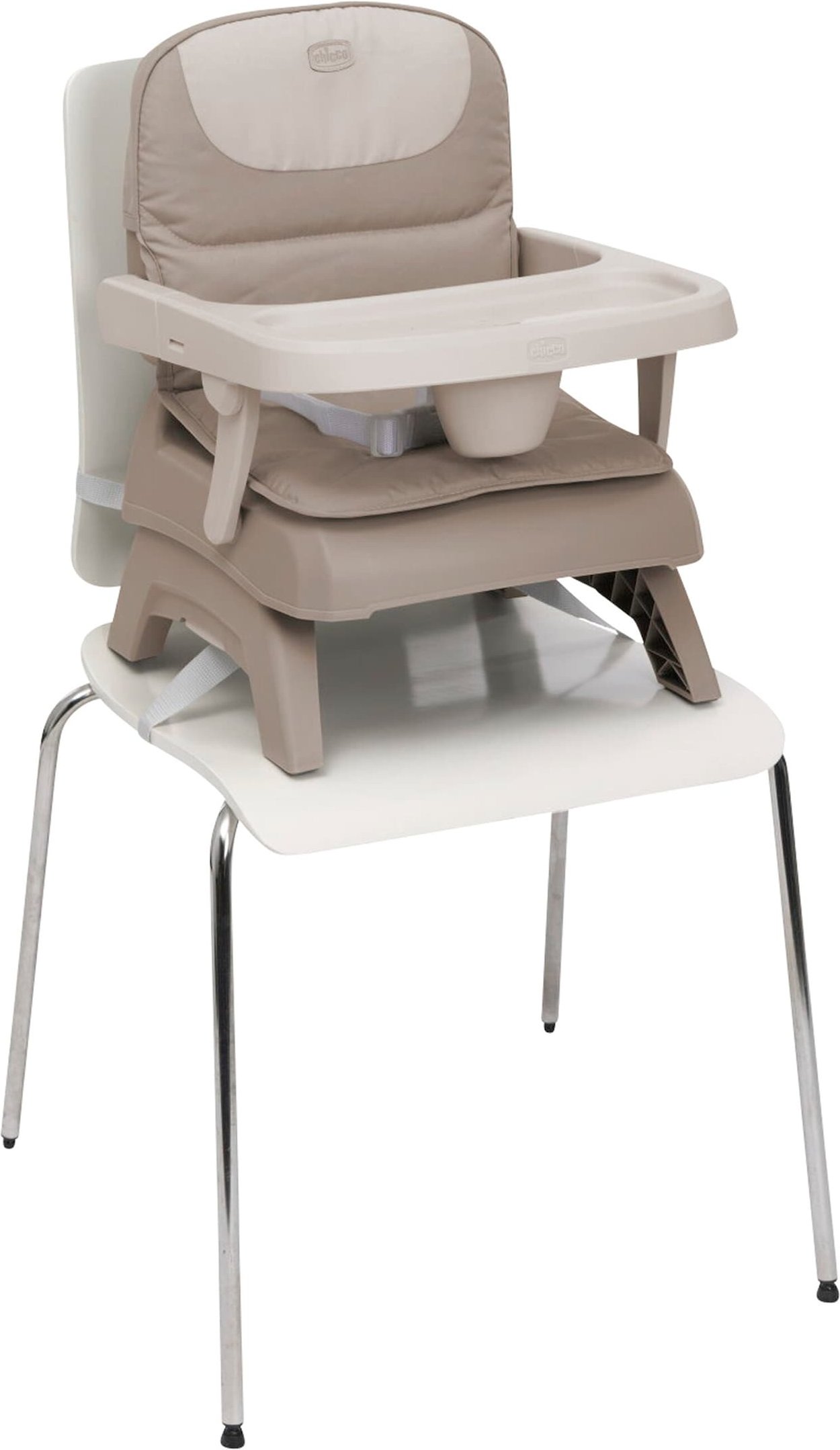 Chicco Stuhl-Sitzerhöhung Bento