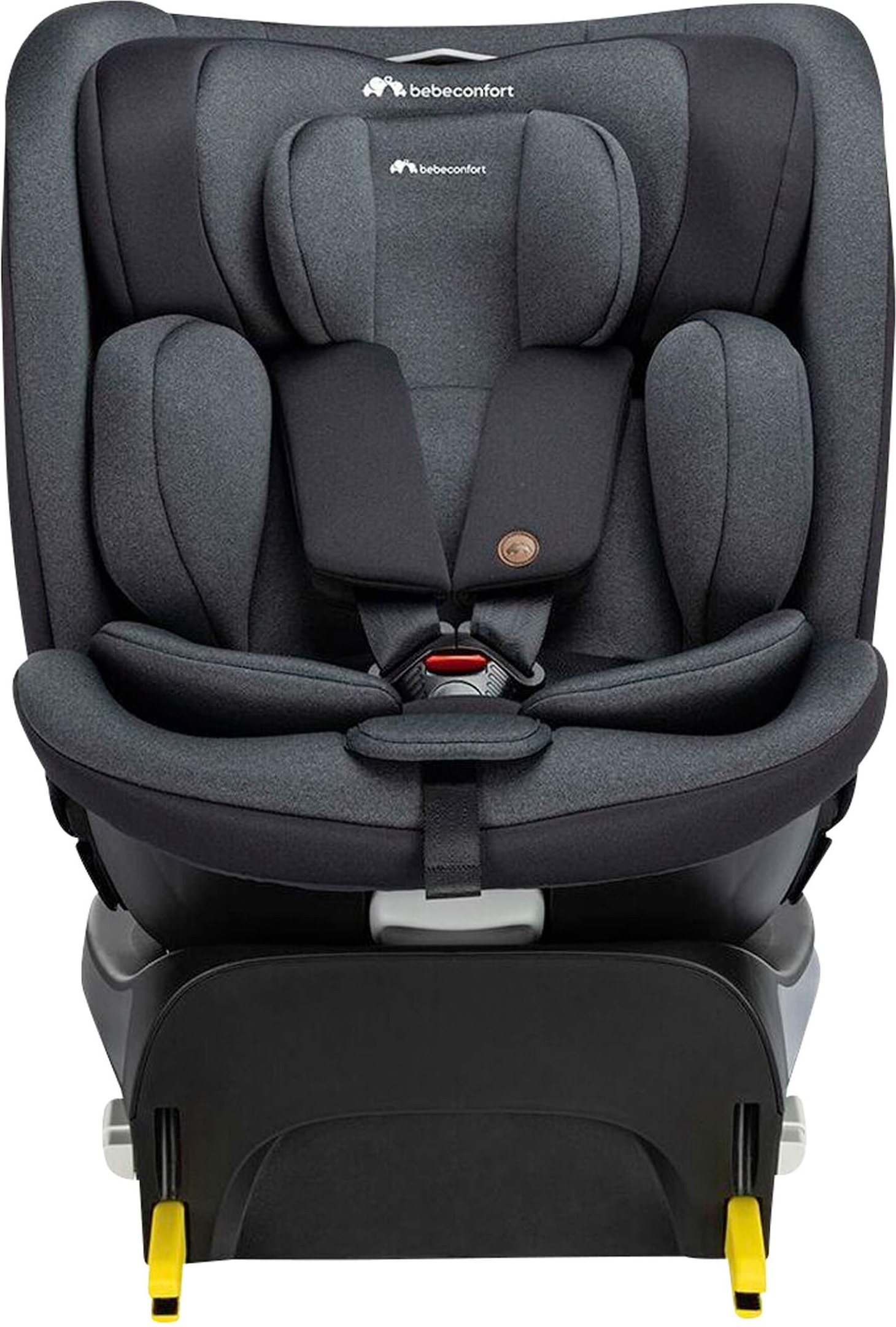 Bebeconfort Kindersitz EVOLUFIX+360 i-SIZE