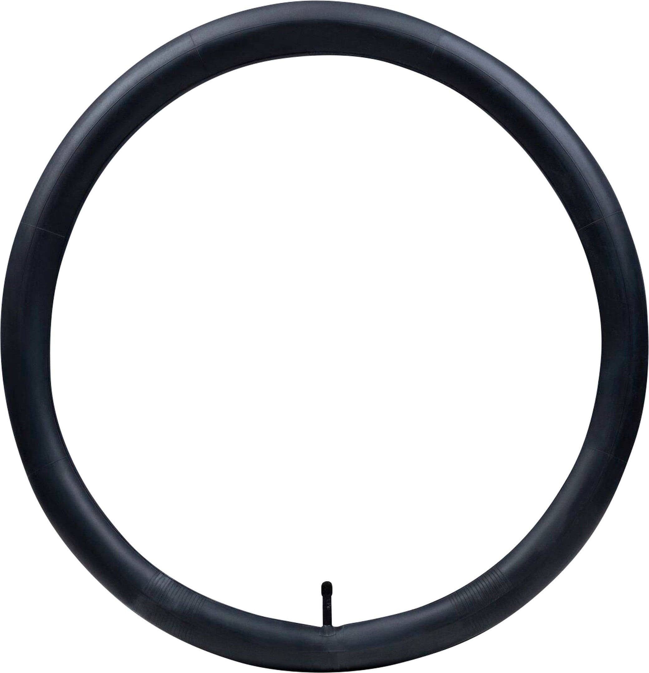 Hauck Reparaturset für Dryk Duo