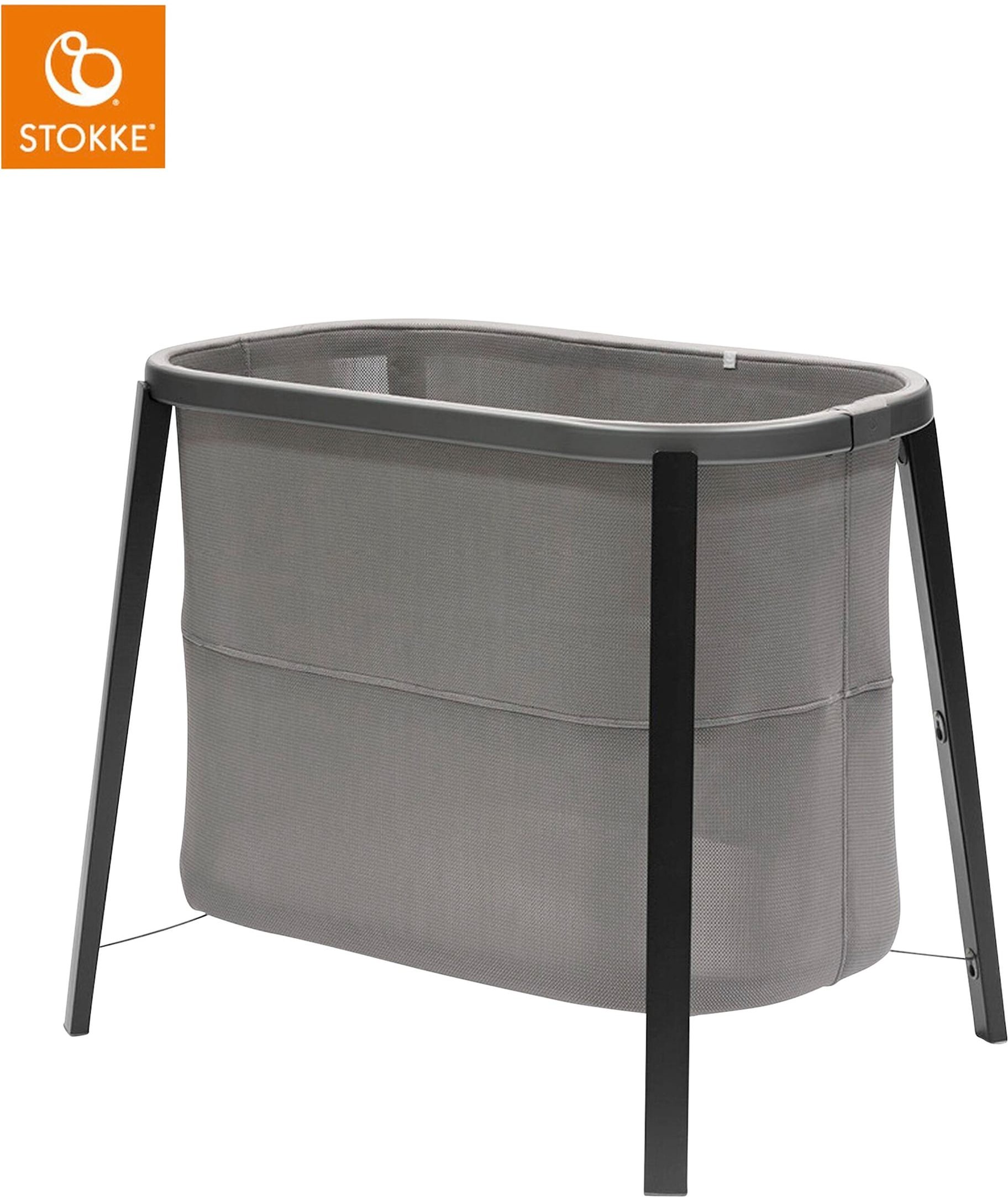 Stokke® Snoozi™ Stubenbett