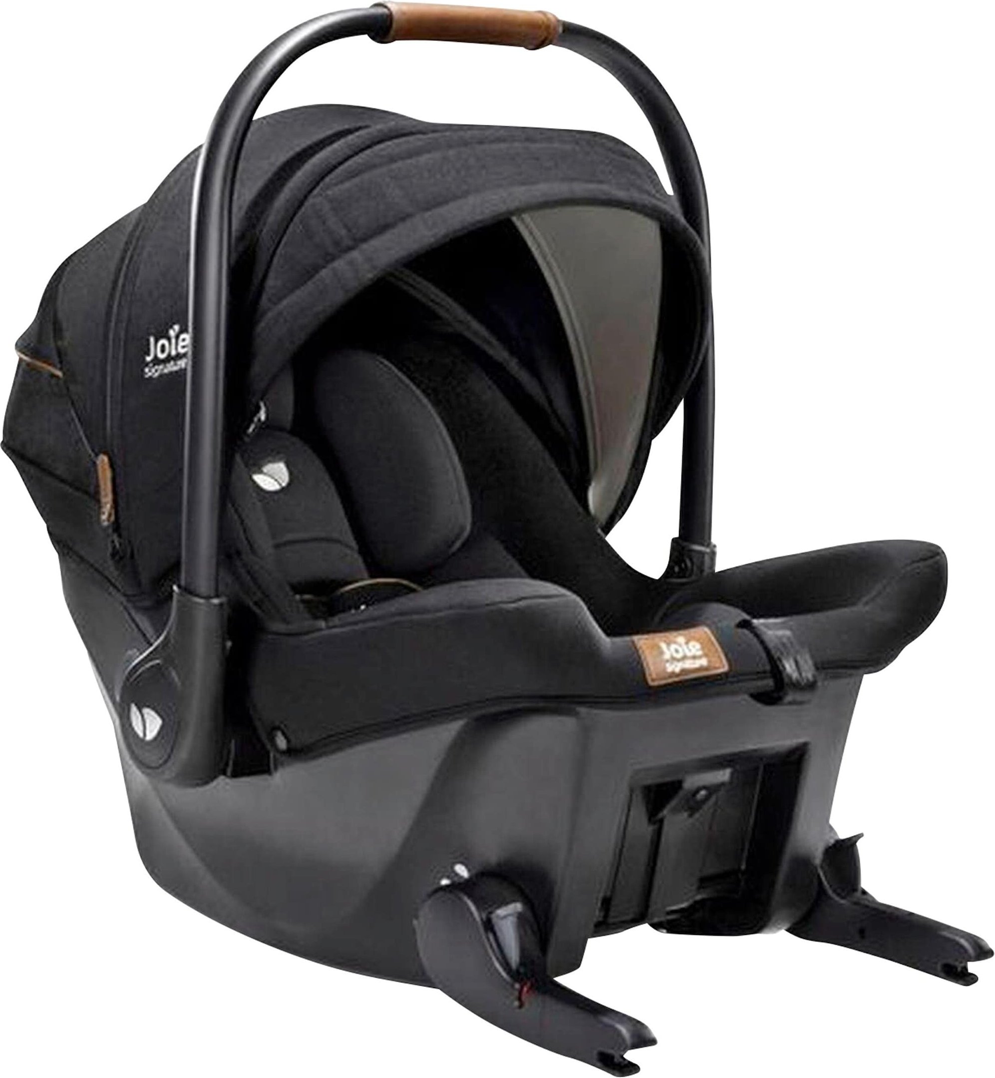 Joie Signature Babyschale Sprint