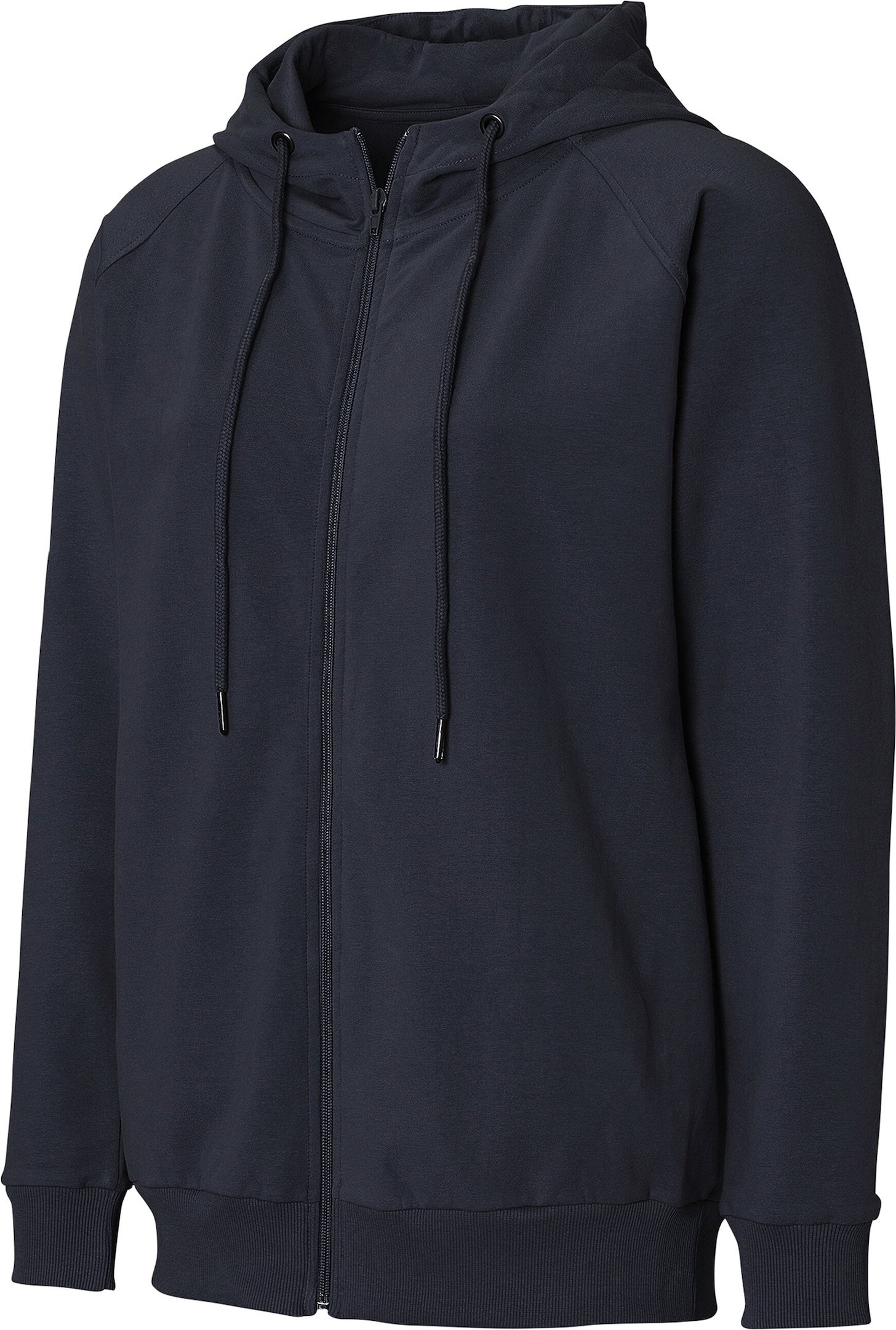 Noppies Umstands- und Still-Jacke 3in1 Romee