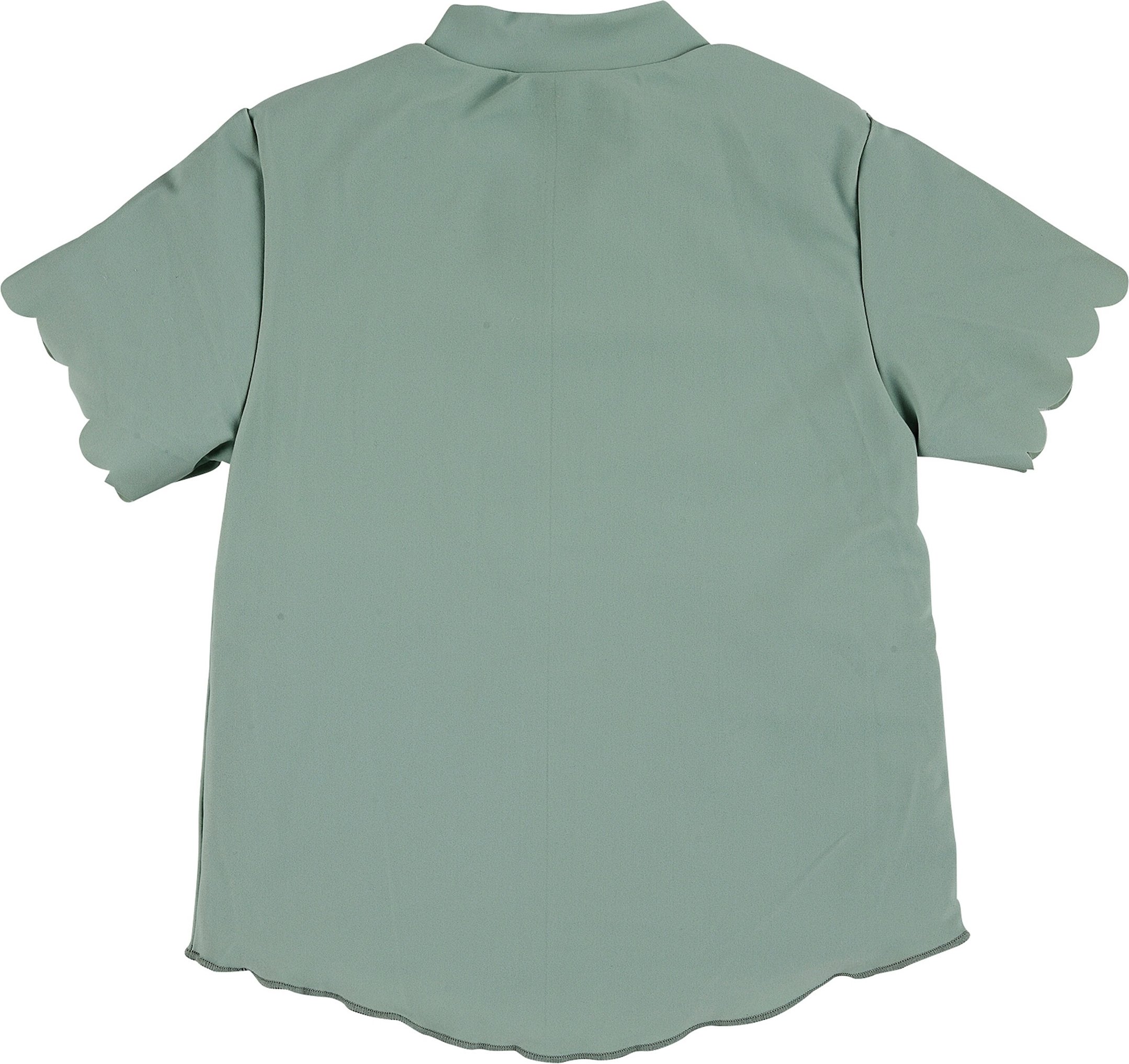 Sterntaler Bade-T-Shirt Regenbogen