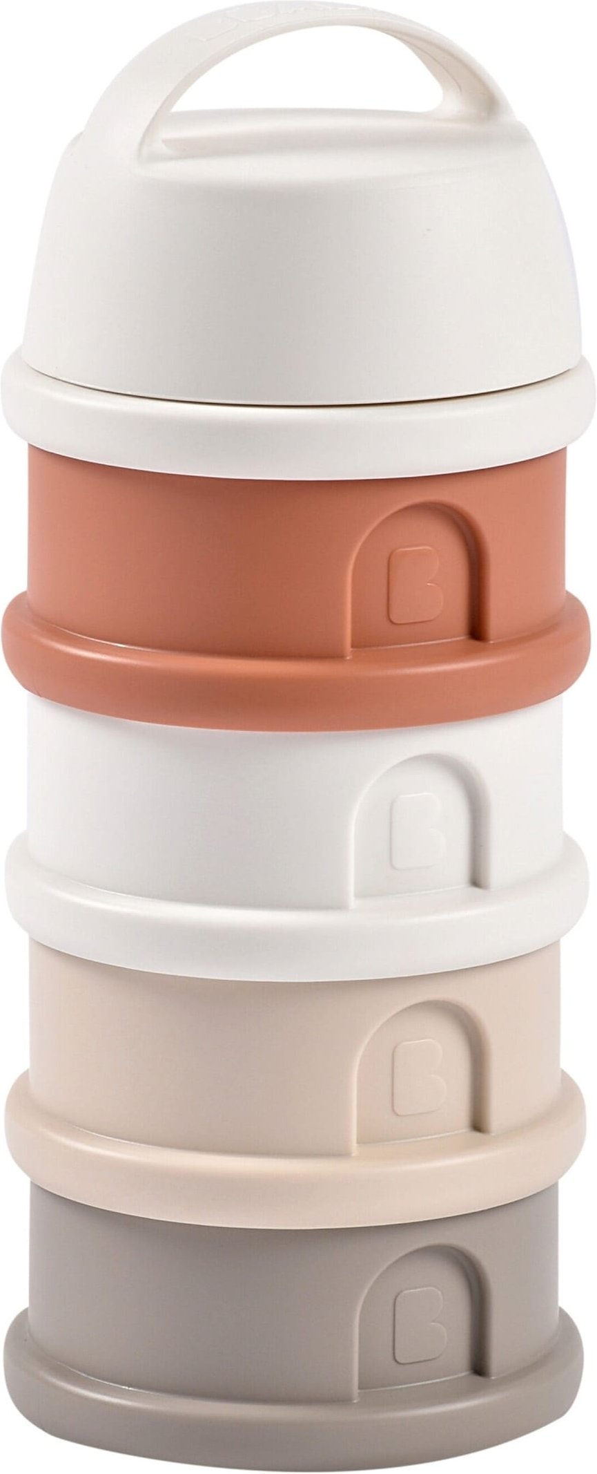 Beaba Milchpulver-Portionierer