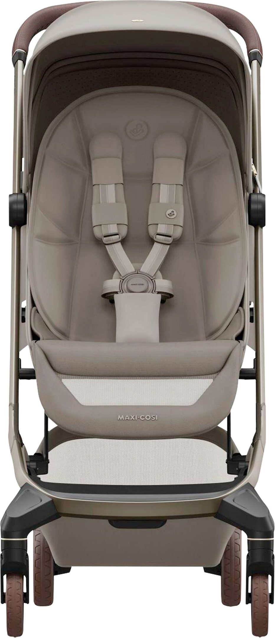 Maxi-Cosi Buggy Fame Cabin beige