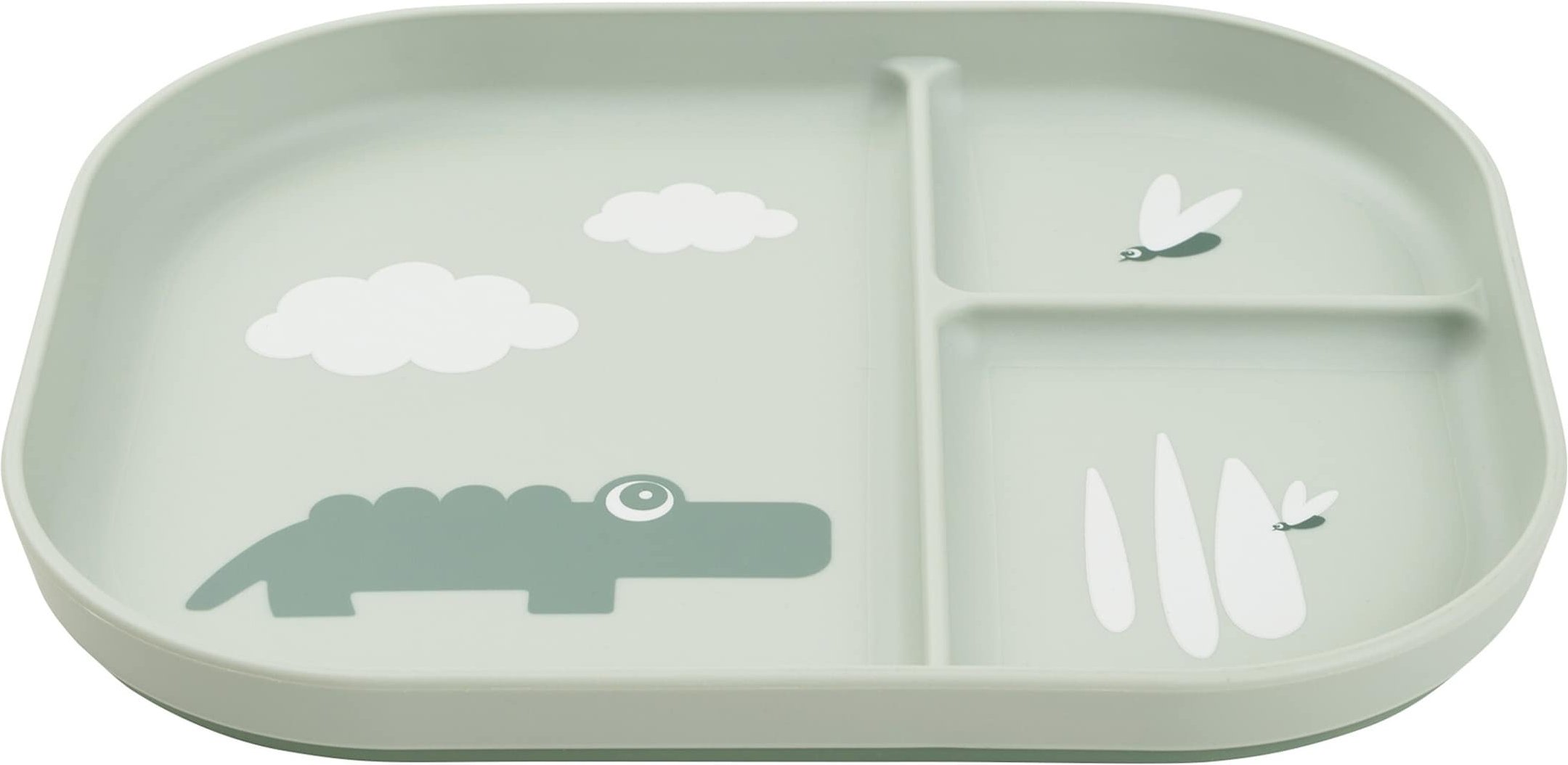 Done By Deer Menüteller Foodie