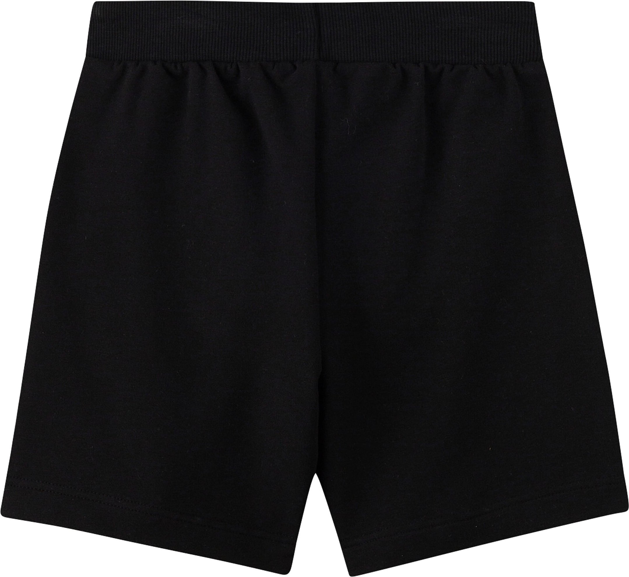 Thumbnail - Sanetta Shorts DFB