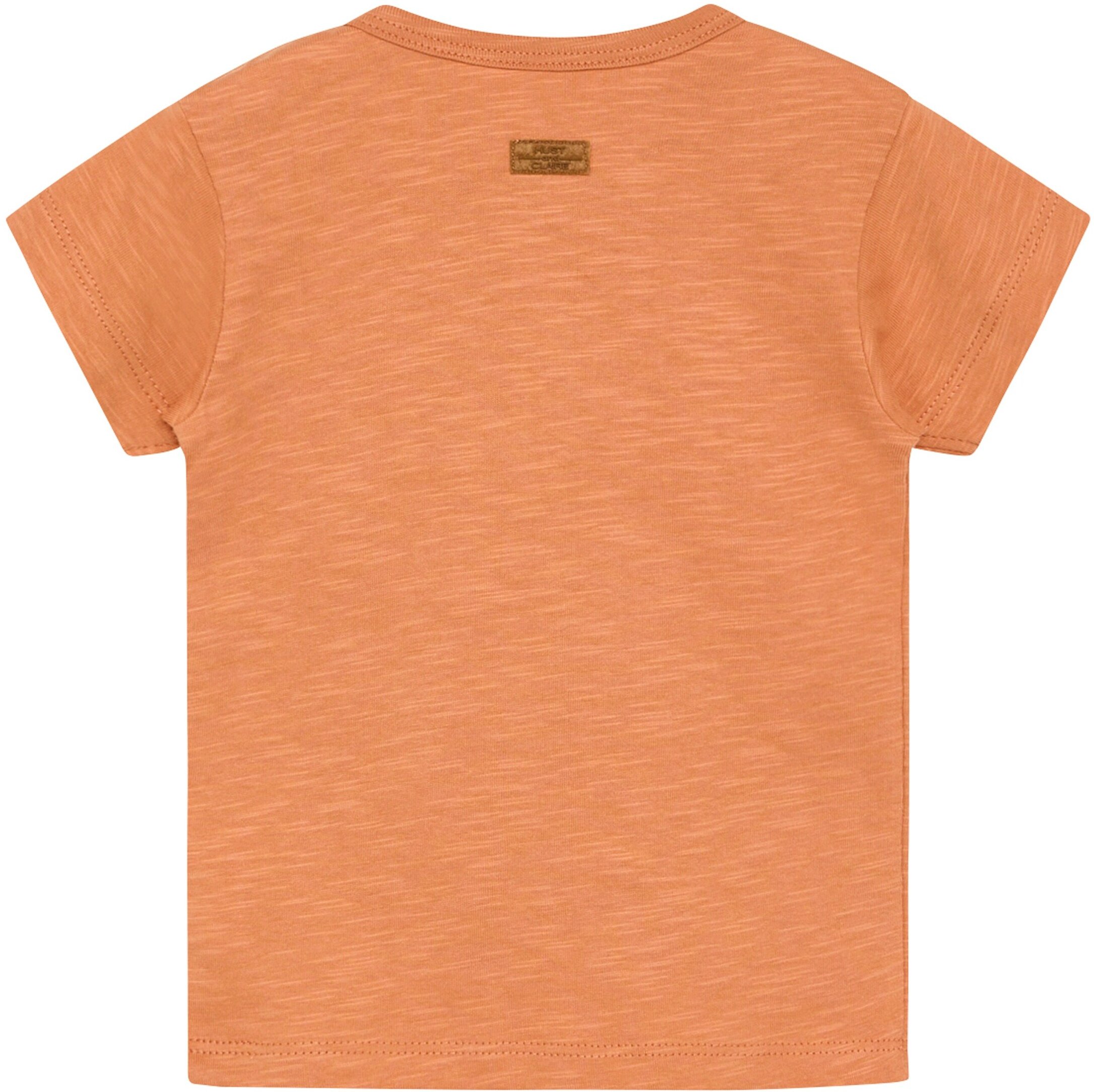 Thumbnail - Hust&Claire T-Shirt Bus Tiere