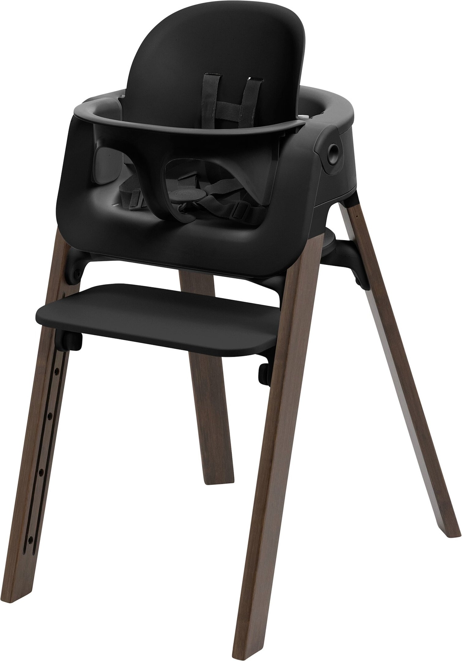Stokke® Limas Hochstuhl Steps