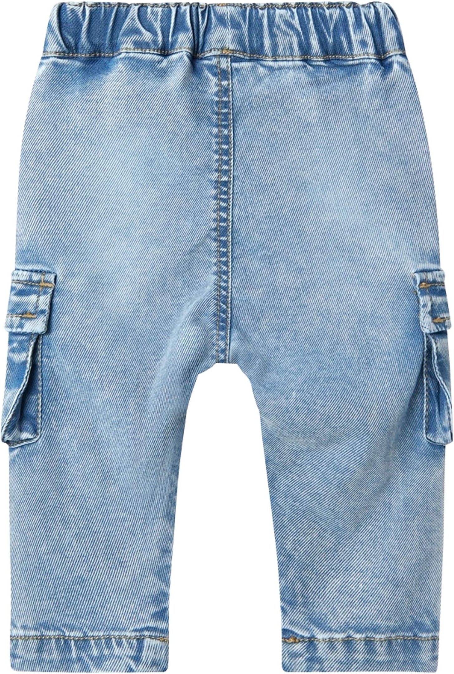 Name It Cargo-Jogging-Jeans