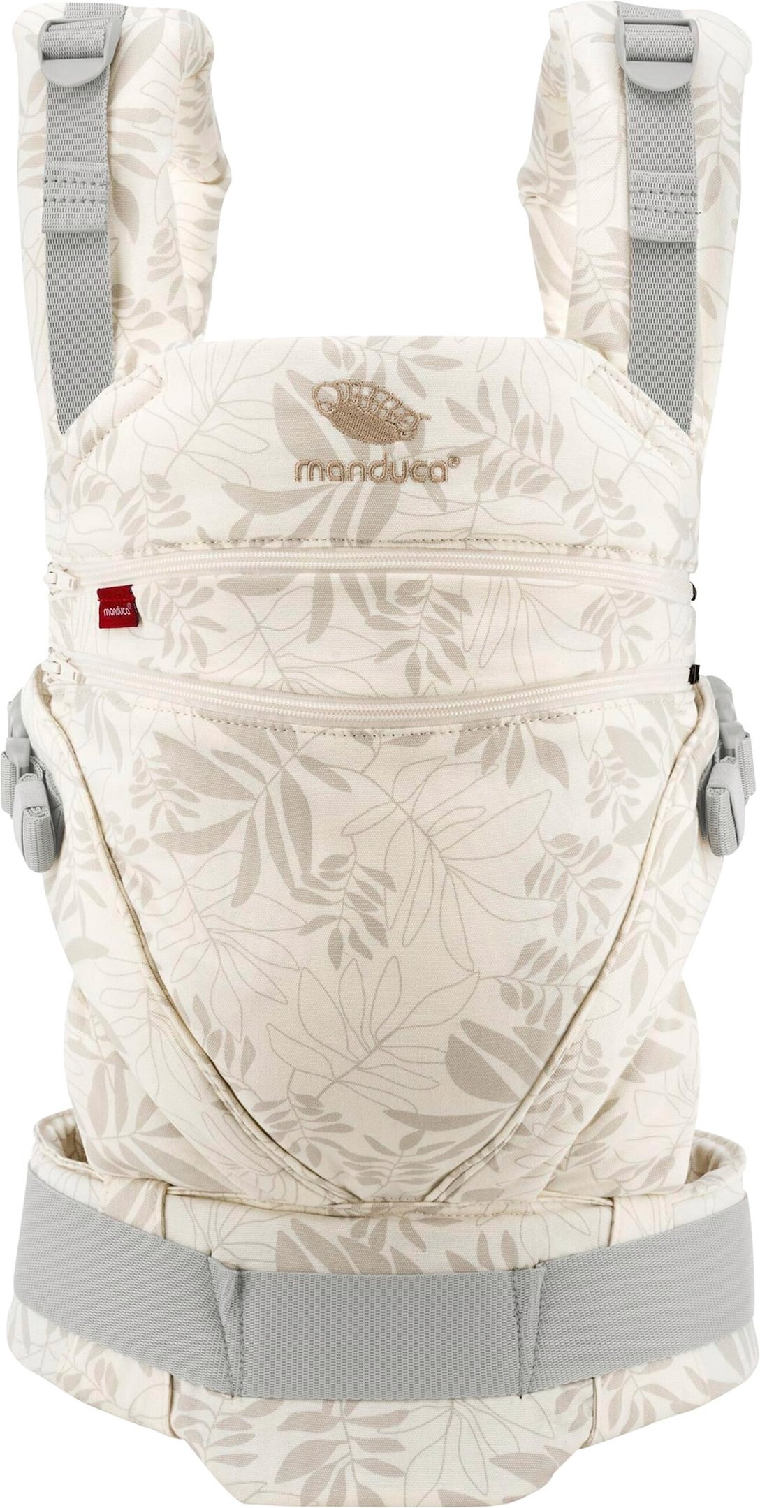 Manduca® Xt Babytrage, Limited Edition