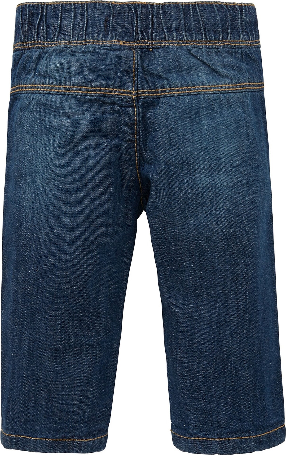 Esprit Jeans