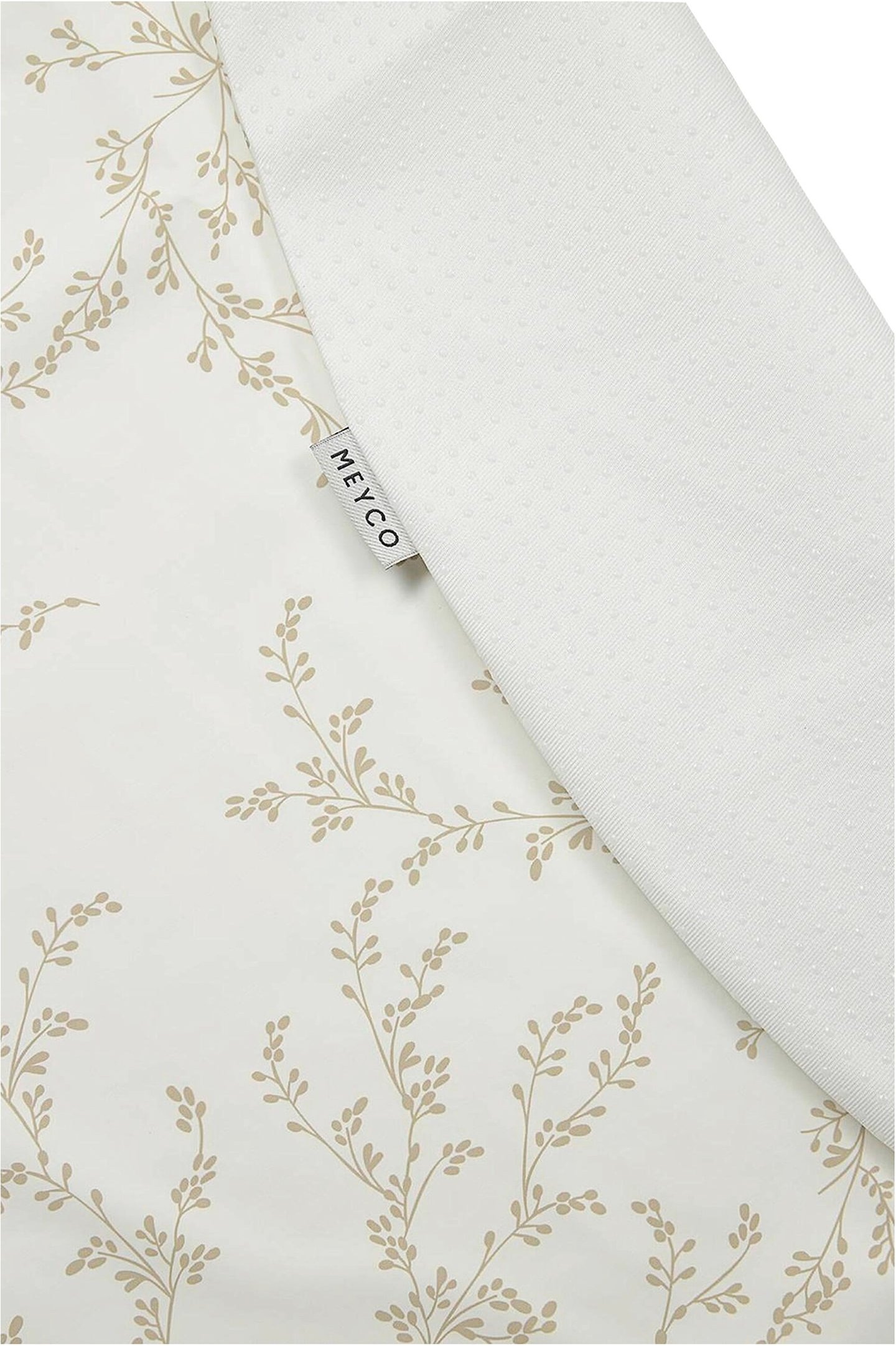 Meyco Baby Hochstuhl Bodenmatte 110 cm