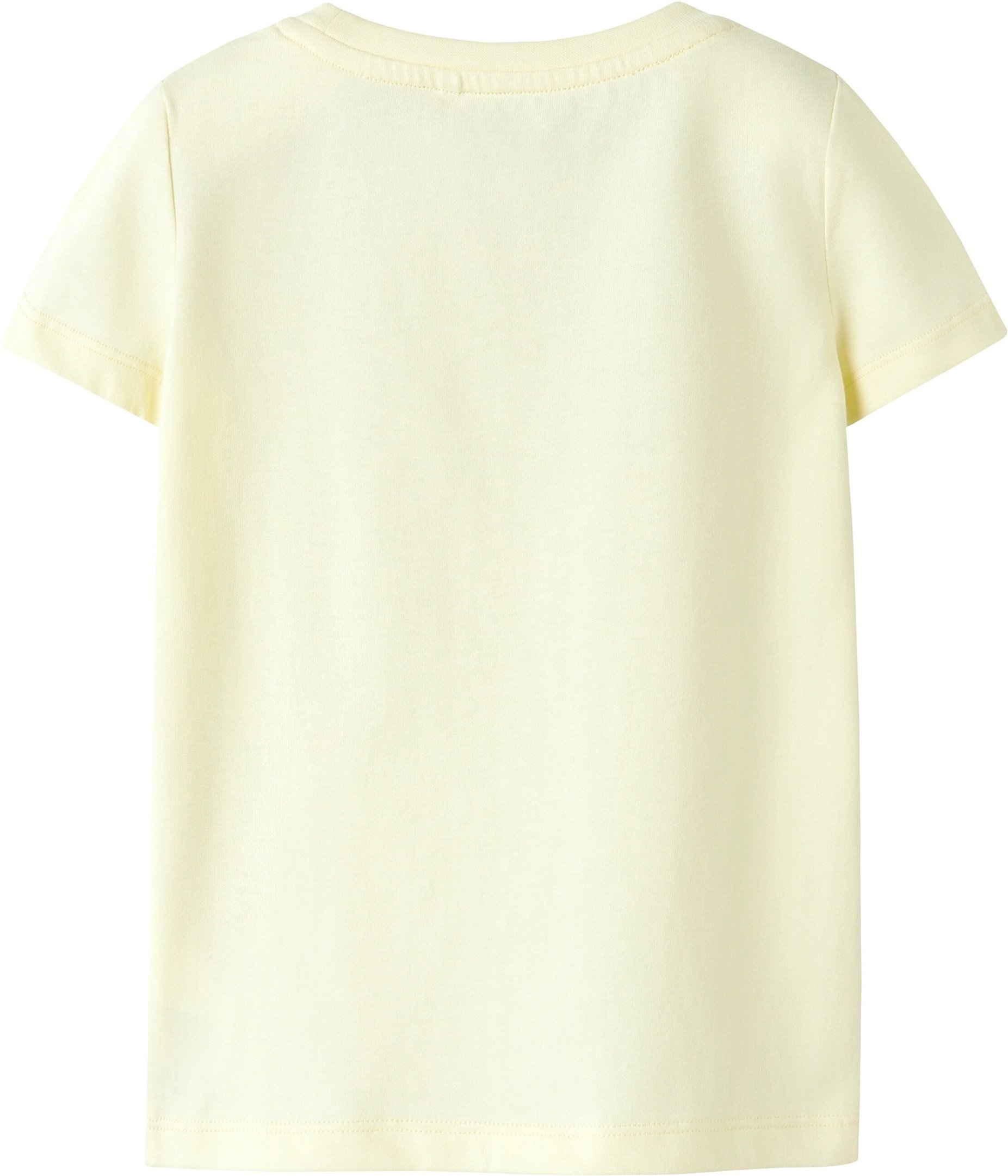 Name It T-Shirt Schmetterling