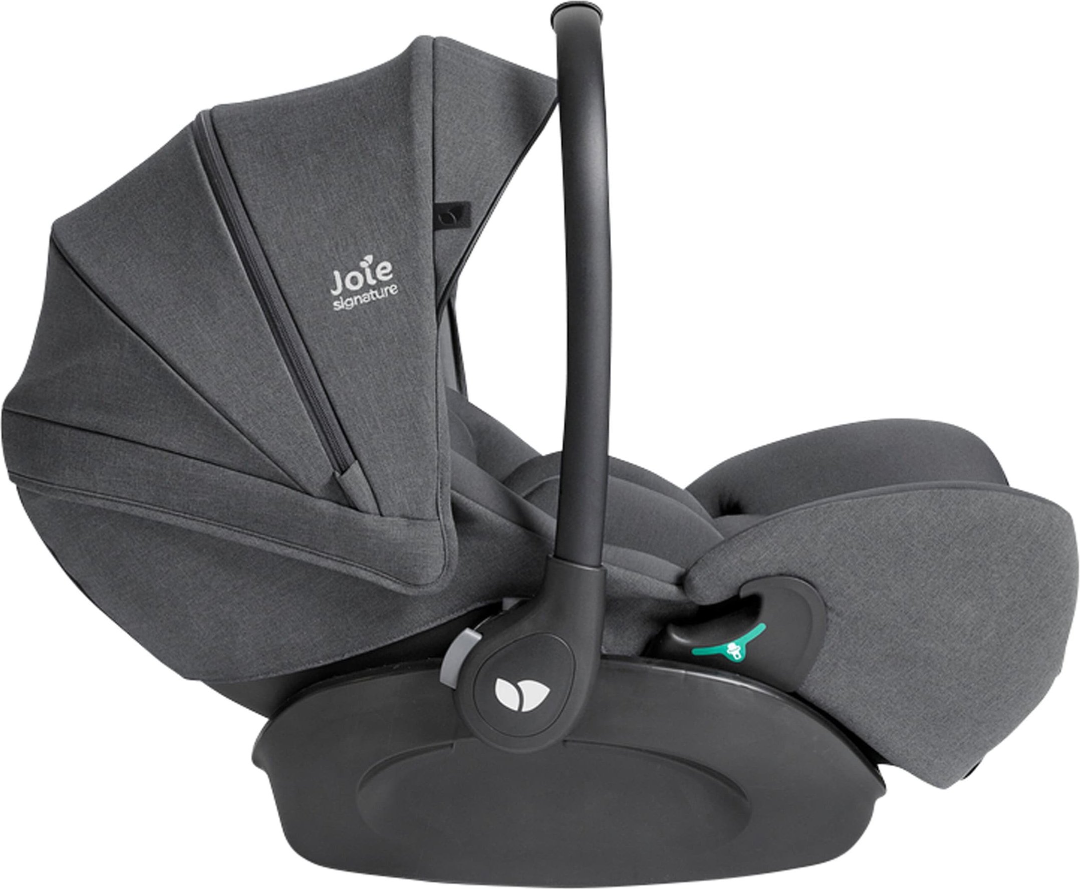 Joie Signature Babyschale i-Level Pro