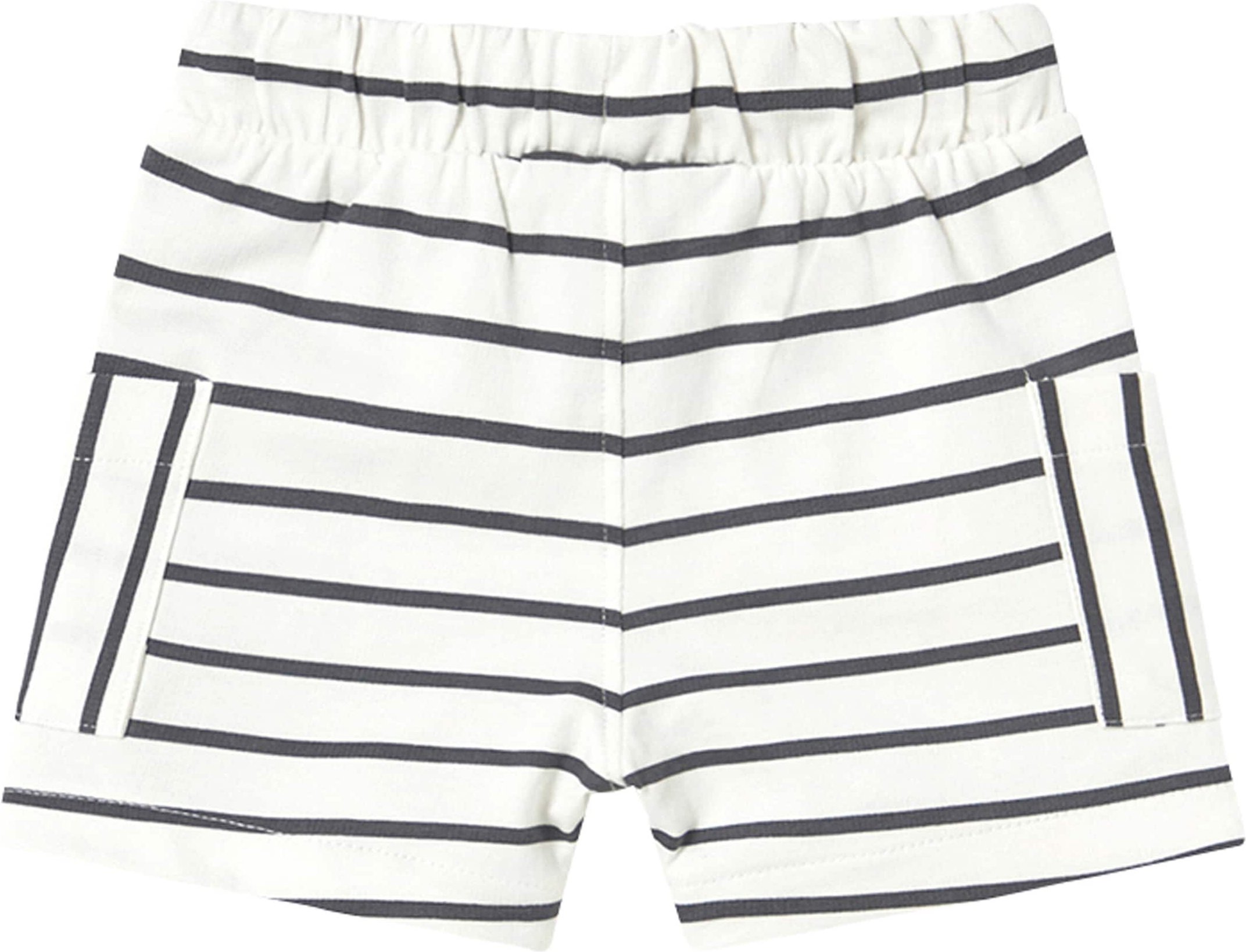 Mayoral Sweatshorts Ringel