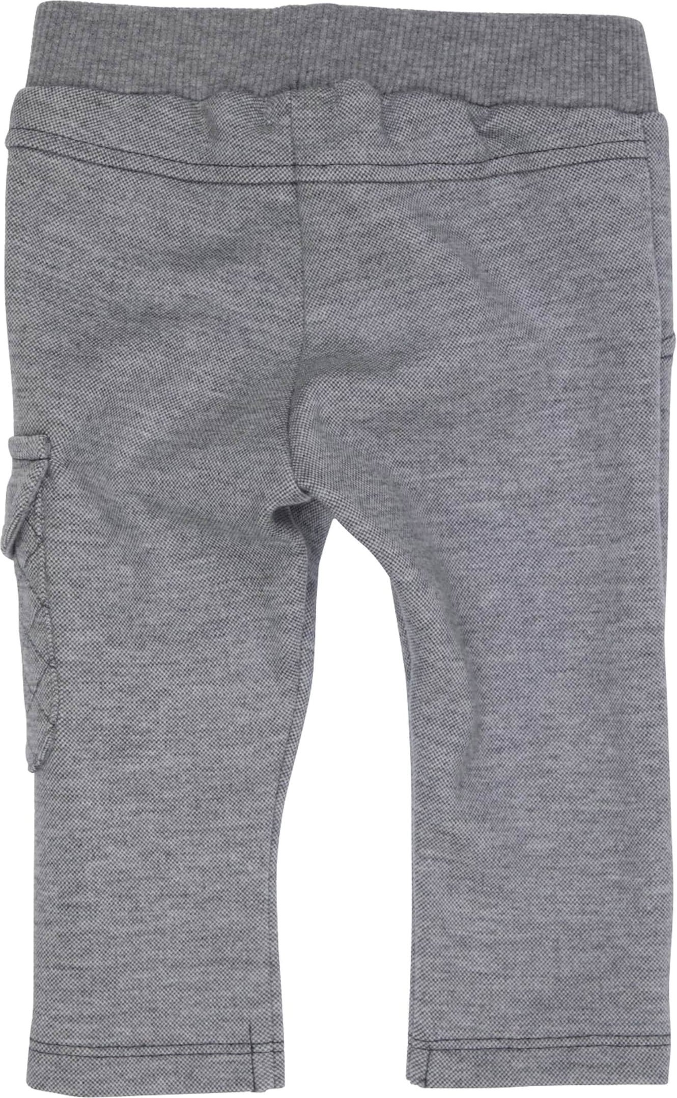 Thumbnail - Gymp Jogginghose