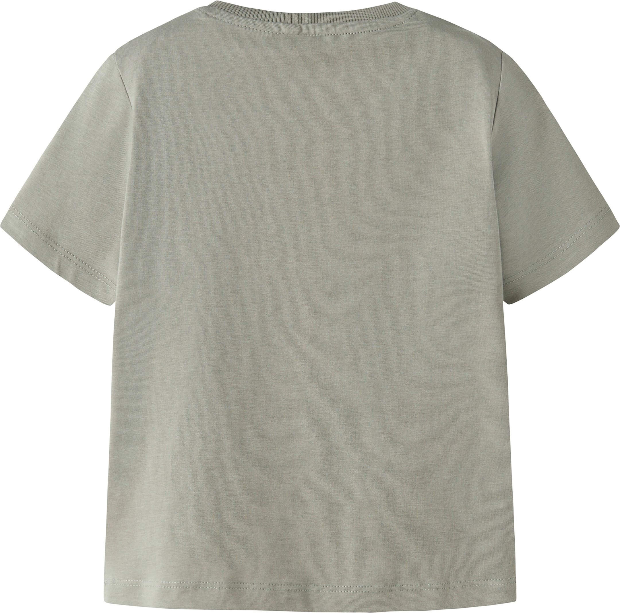 Name It T-Shirt Feuerwehr