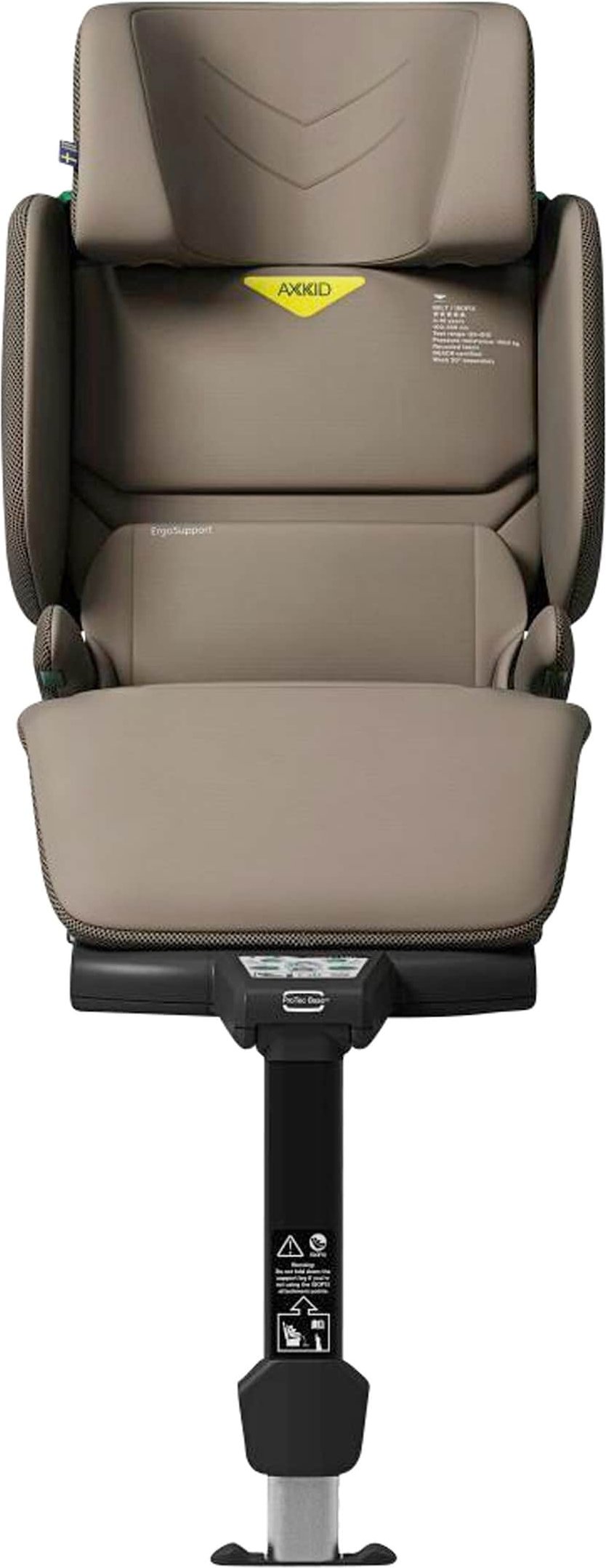 Axkid Kindersitz Up