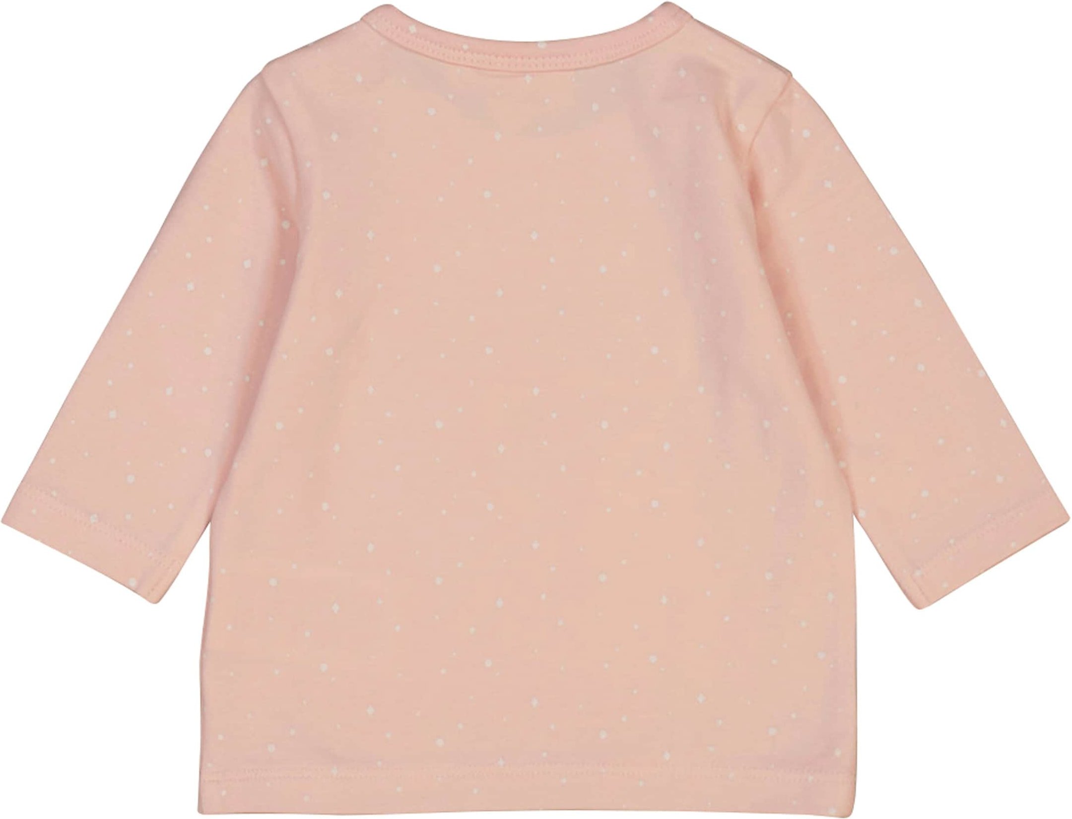 Feetje Shirt langarm Magic