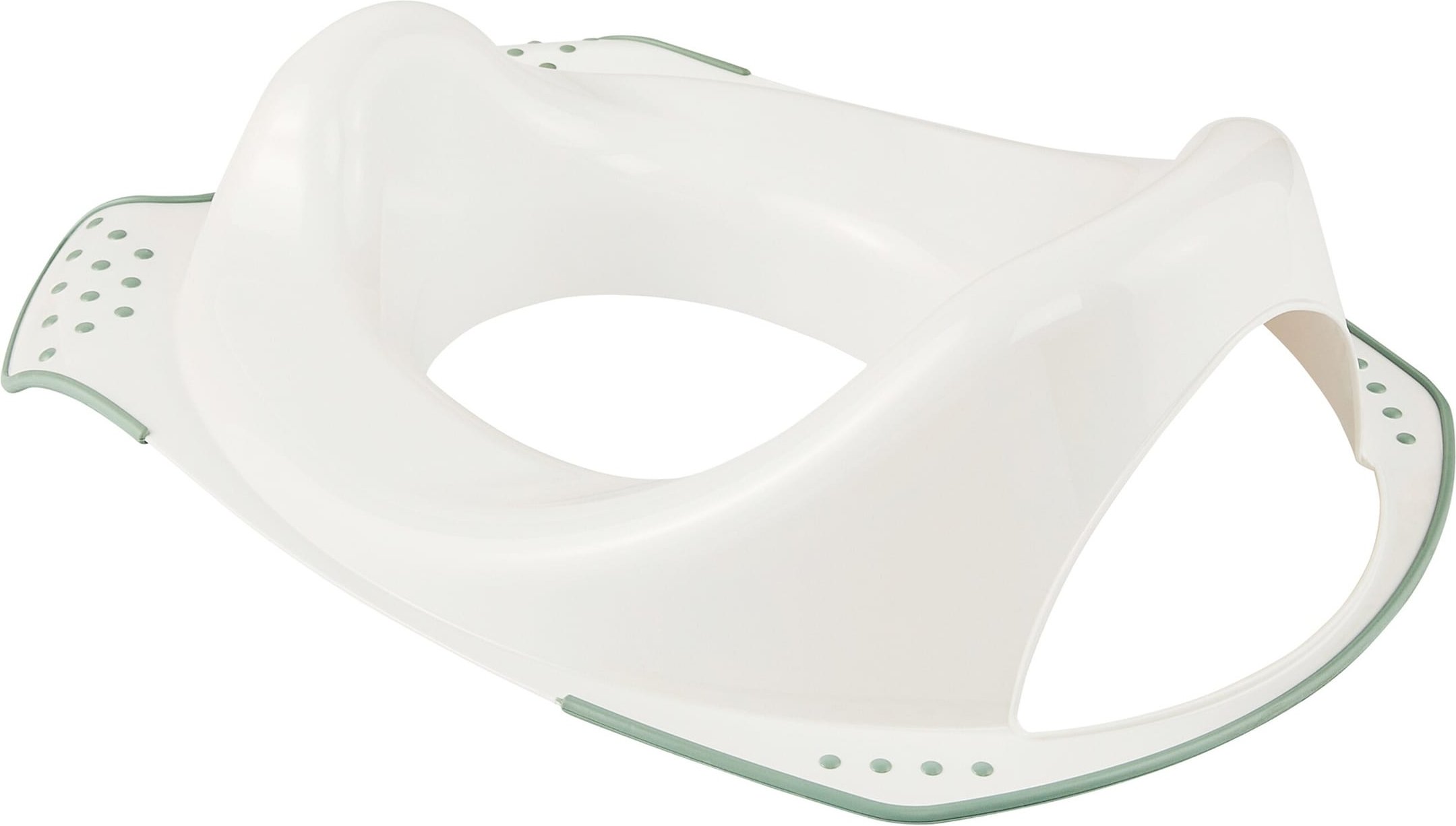 Keeeper Disney Winnie Puuh Toilettensitz Ewa