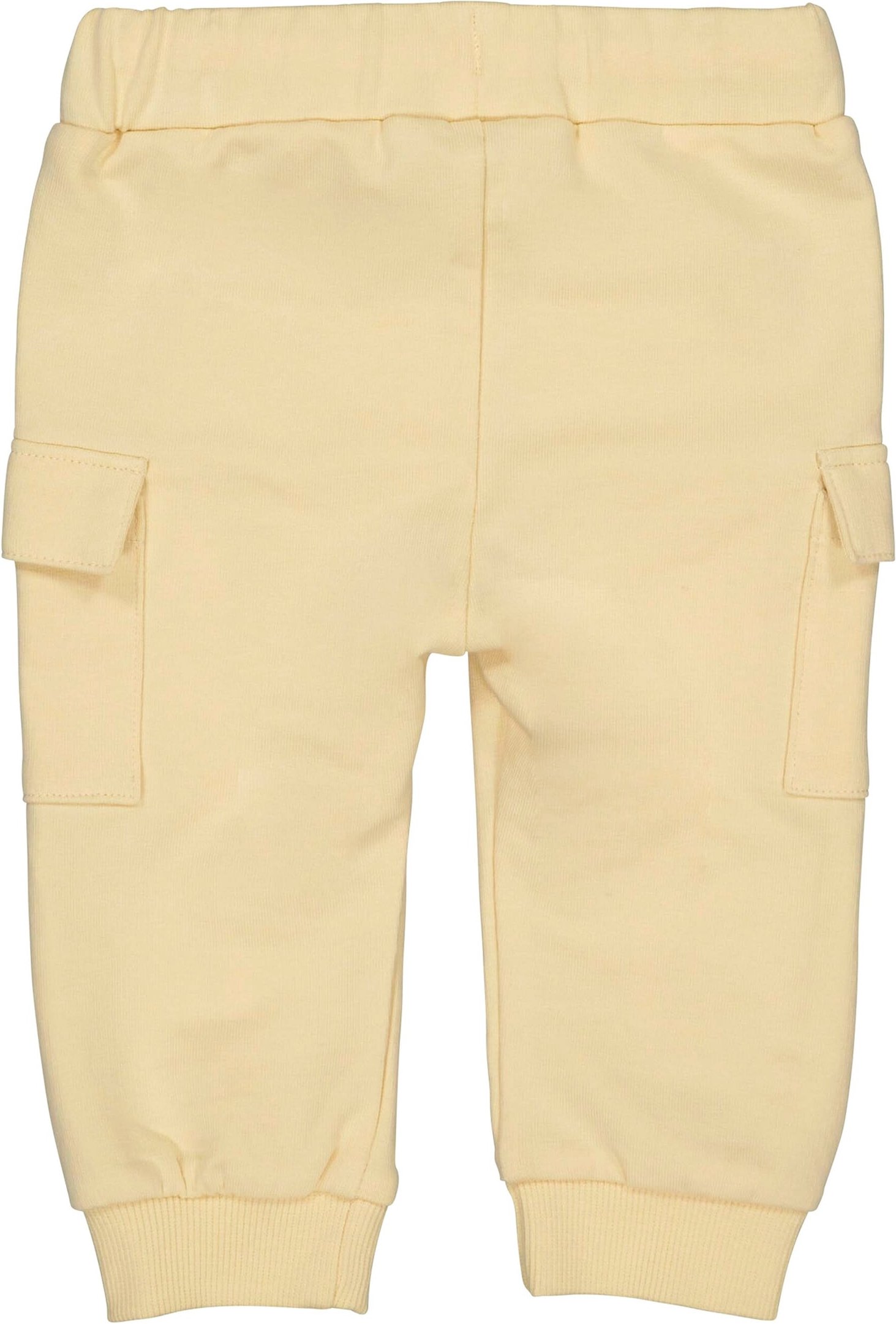 Levv Cargo-Jogginghose