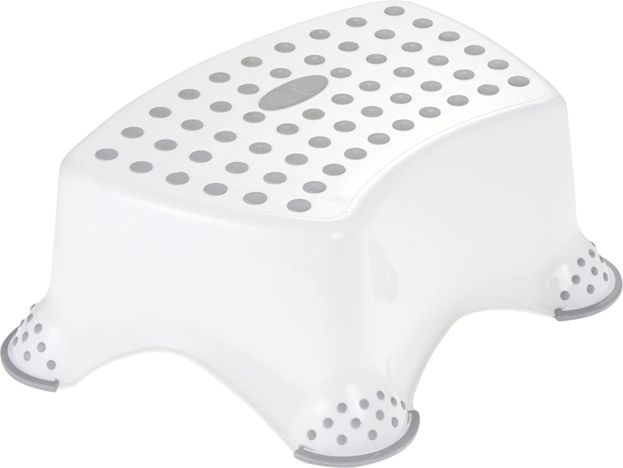 Keeeper Schemel Tomek