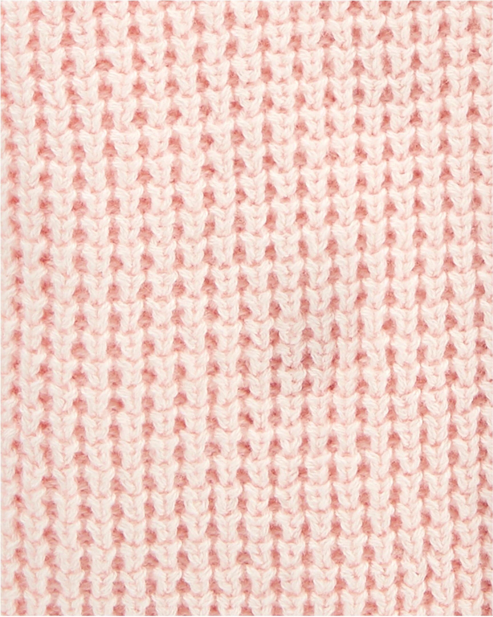 Thumbnail - Carter's Strickjacke