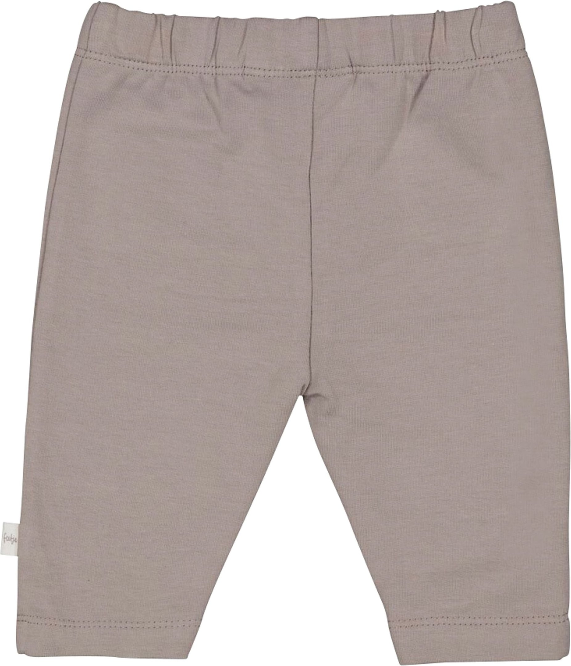 Feetje Jogginghose Seepferdchen