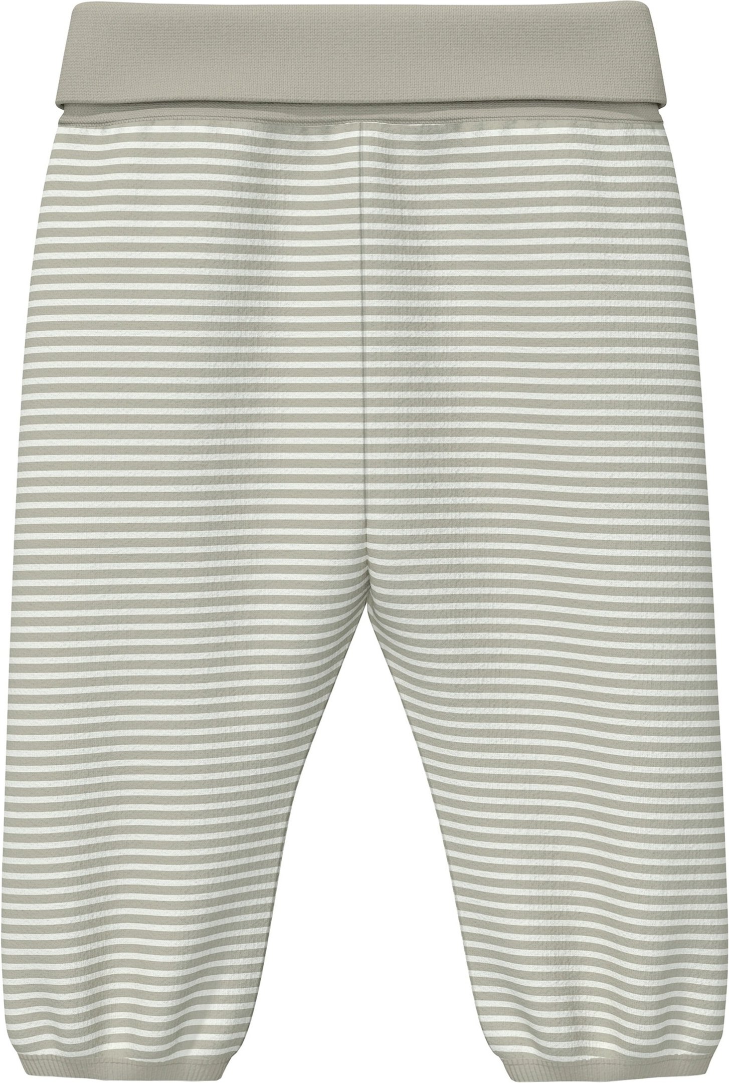 S.Oliver Jogginghose Ringel