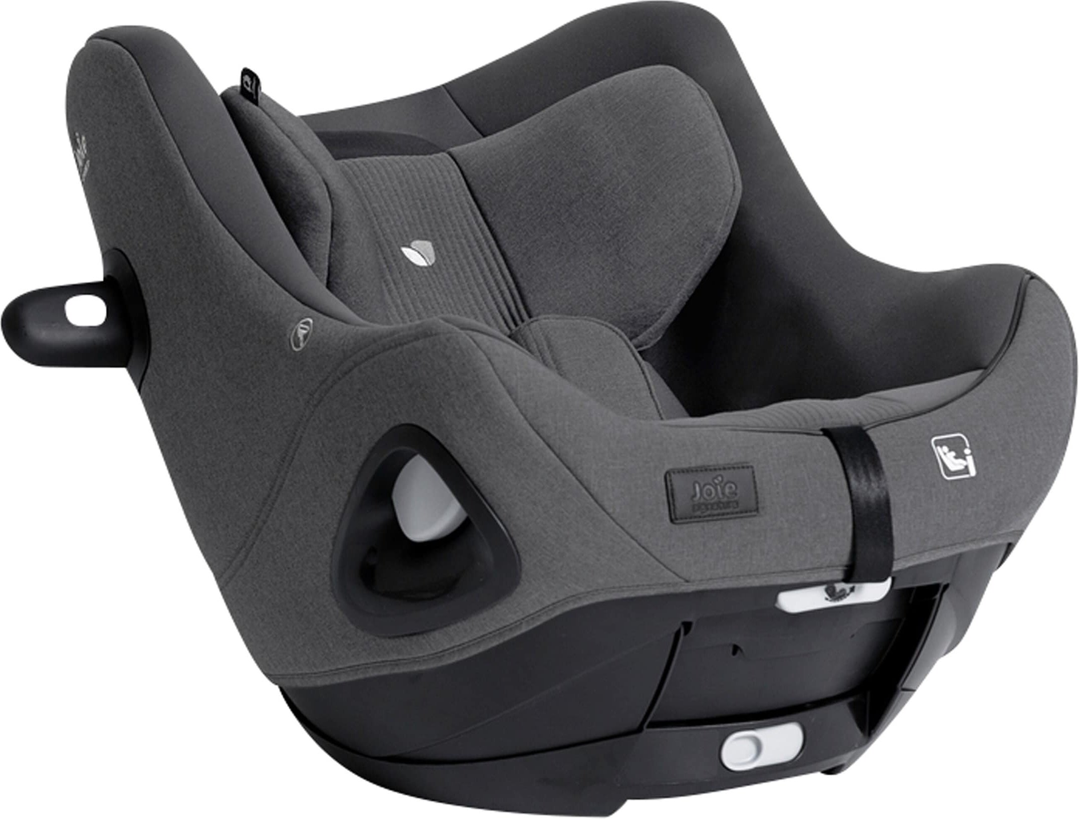 Thumbnail - Joie Signature Kindersitz i-Harbour E