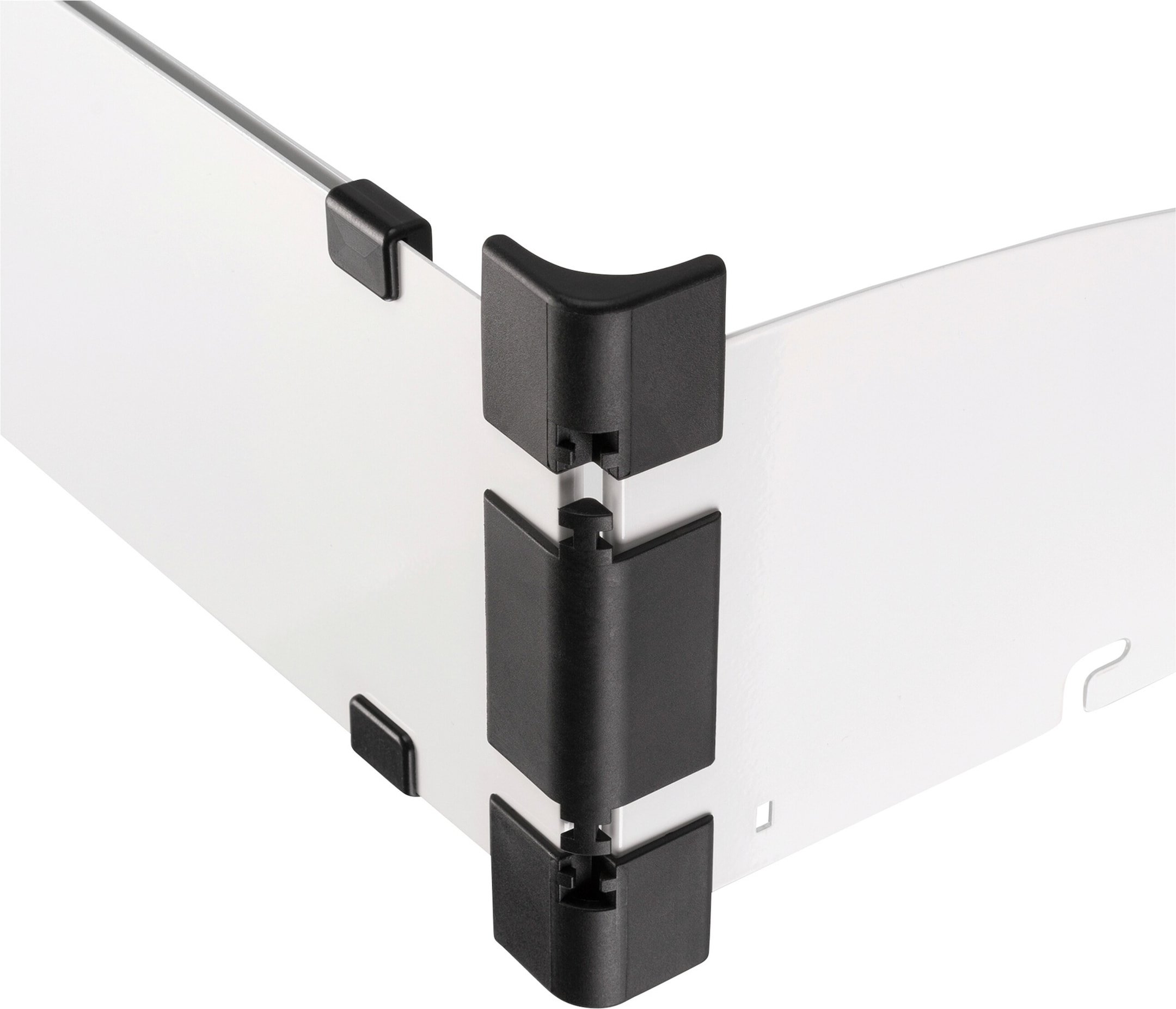 Reer Herdschutzgitter Basic 55-61 cm