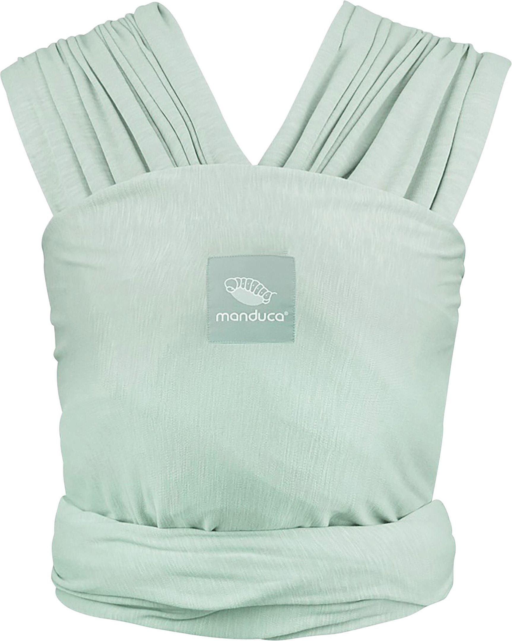 Manduca® Sling Babytragetuch, 510cm