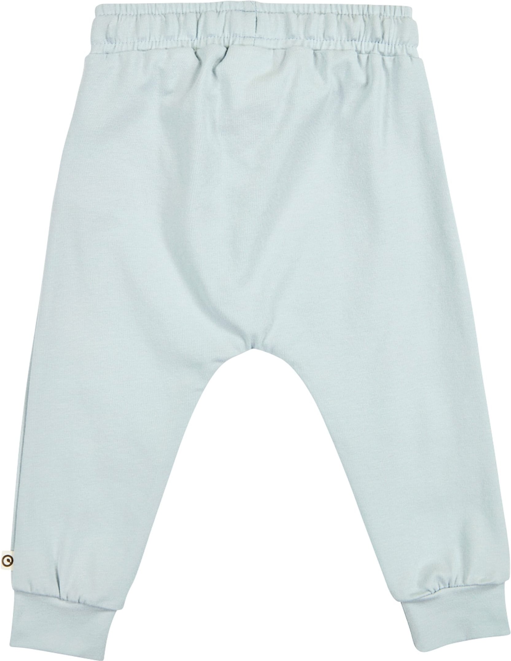 Müsli Jogginghose mit Taschen