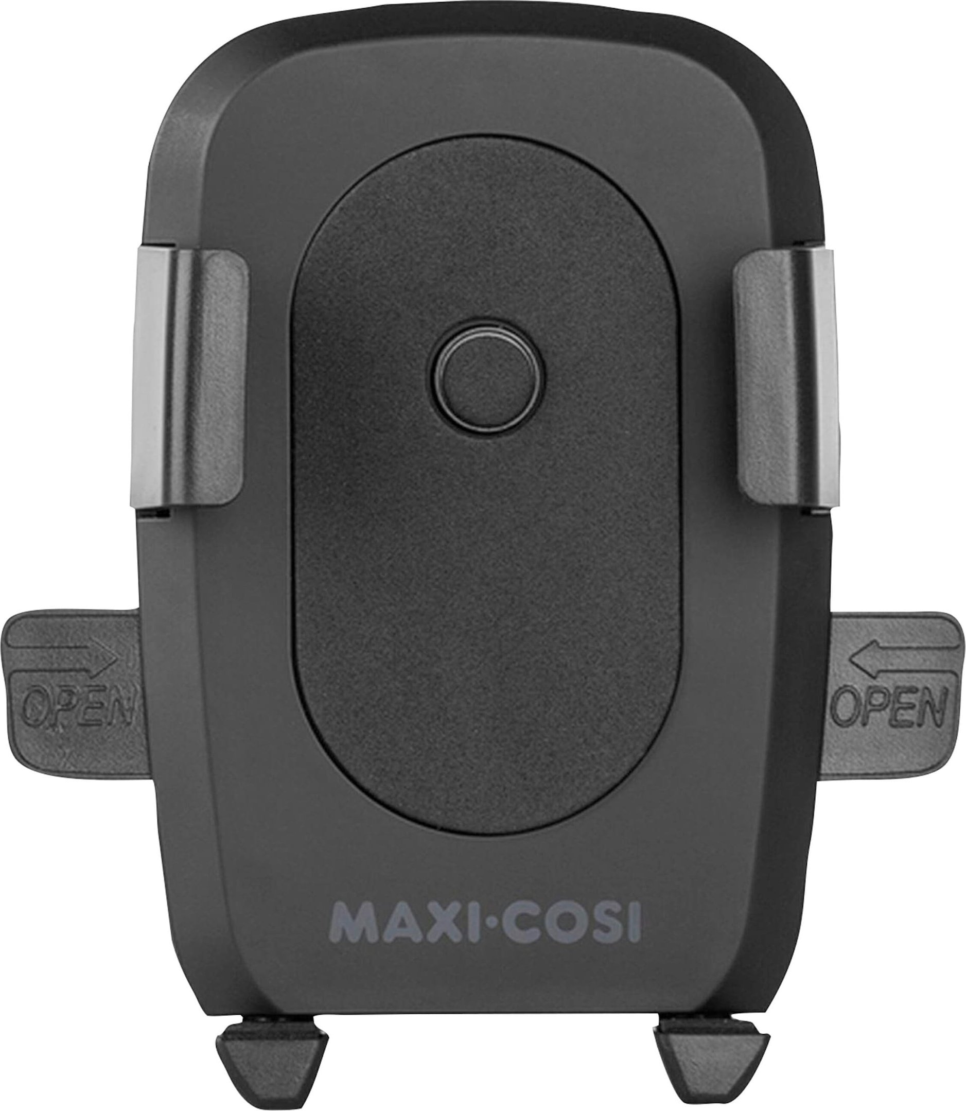 Maxi-Cosi Telefonhalter schwarz