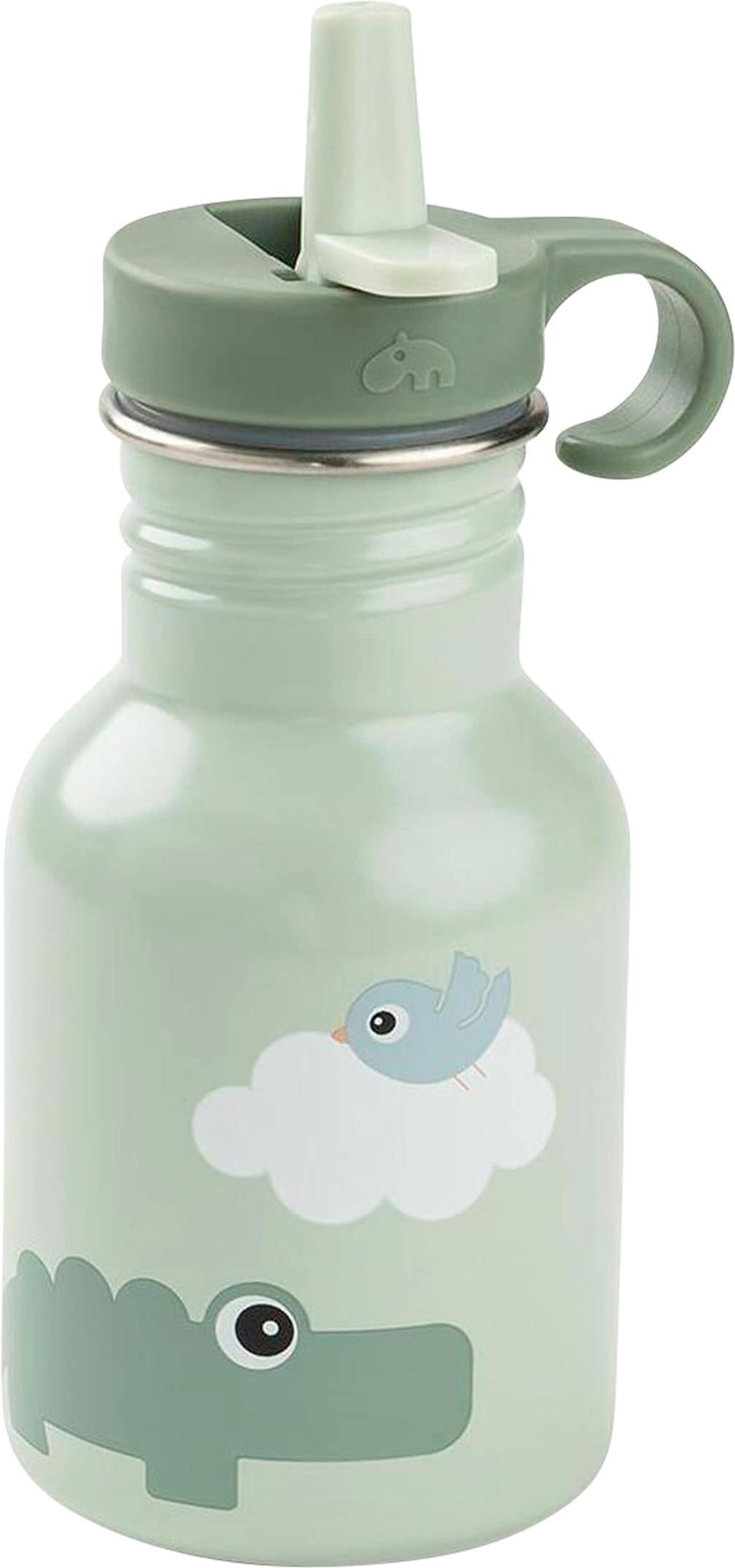 Done By Deer Trinkflasche, 350ml