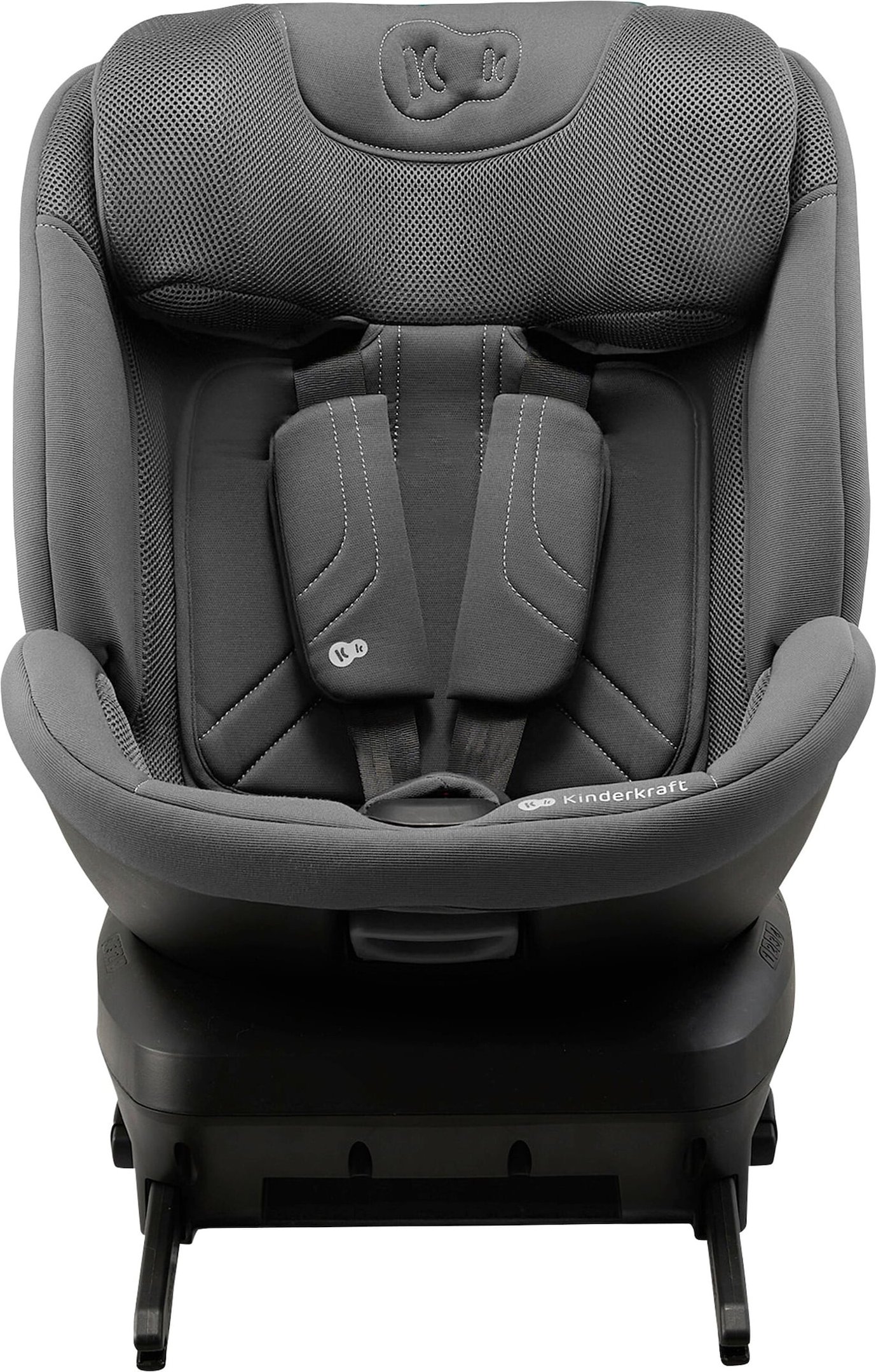 Kinderkraft Kindersitz XPEDITION 3