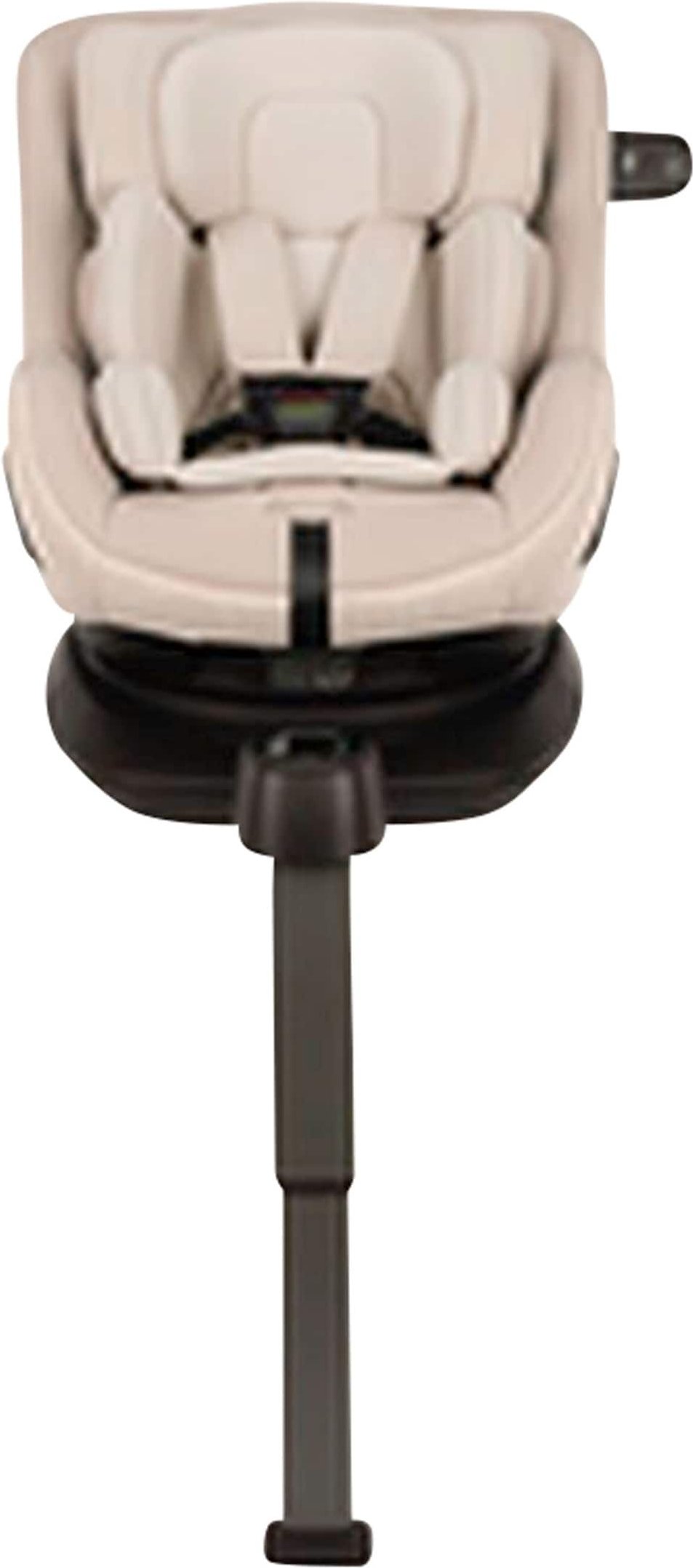 Nuna Kindersitz PRUU aire