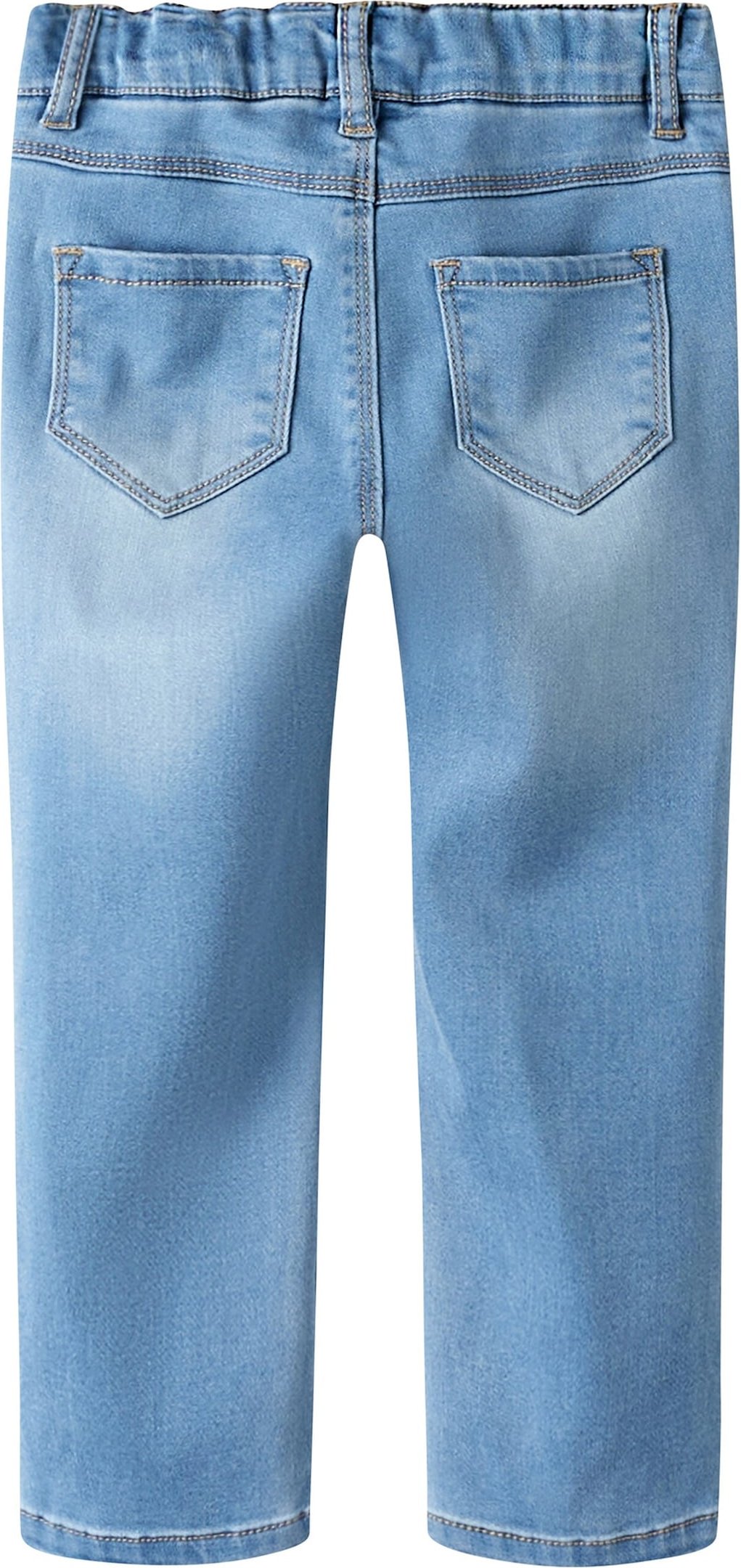 Name It Jeggings 5 Pocket