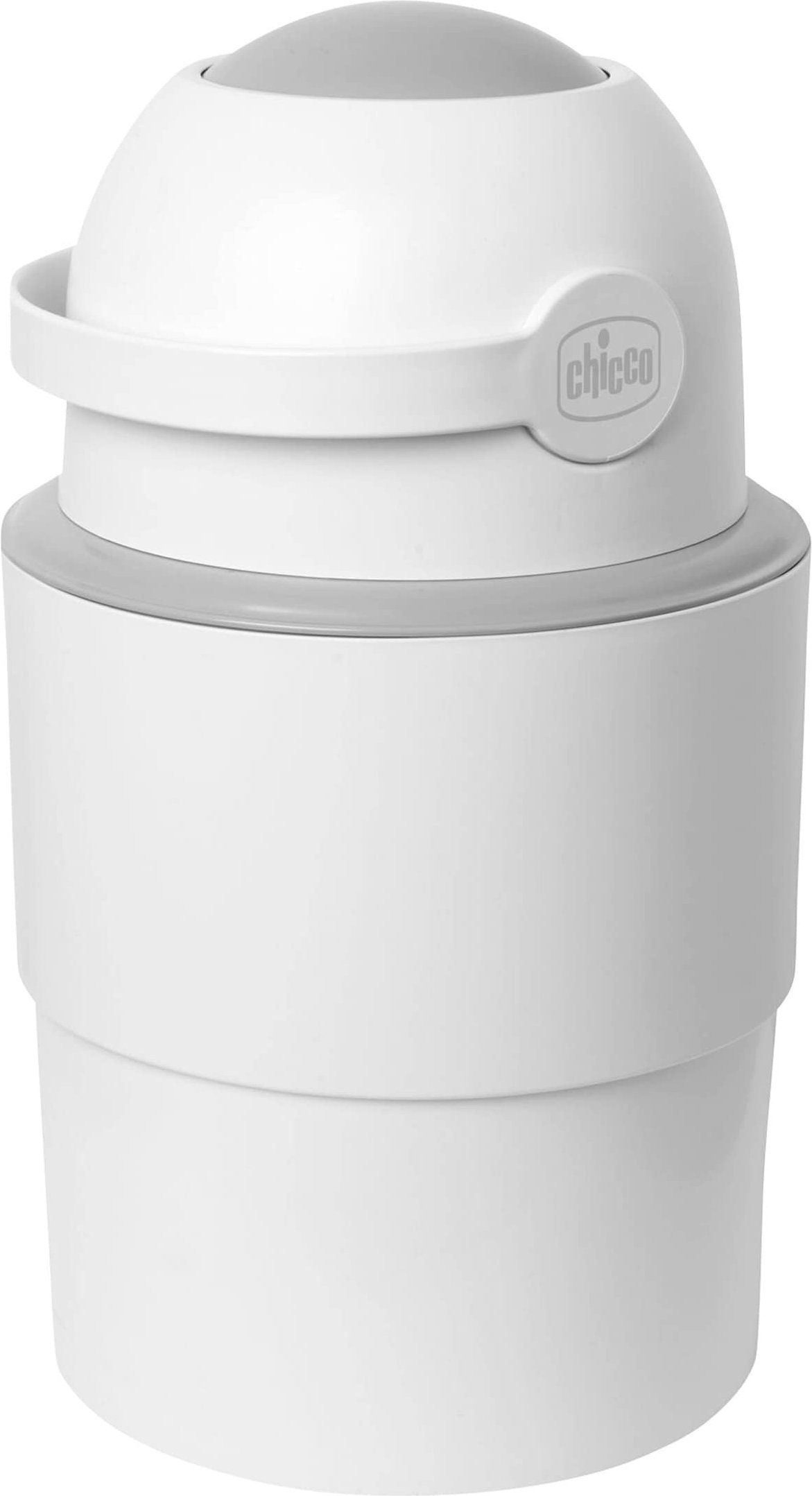 Chicco Teleskop-Windeleimer Odour Off