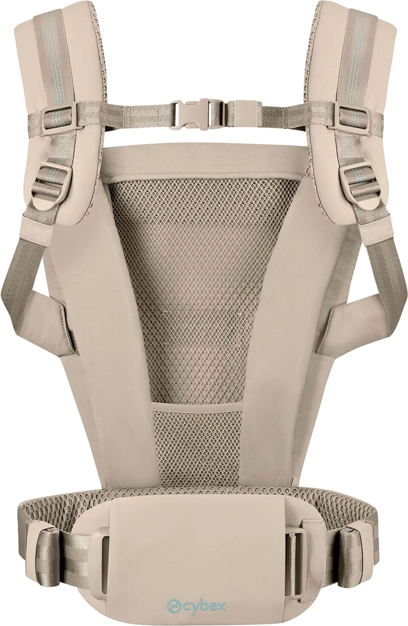 Cybex Gold Babytrage AMYA