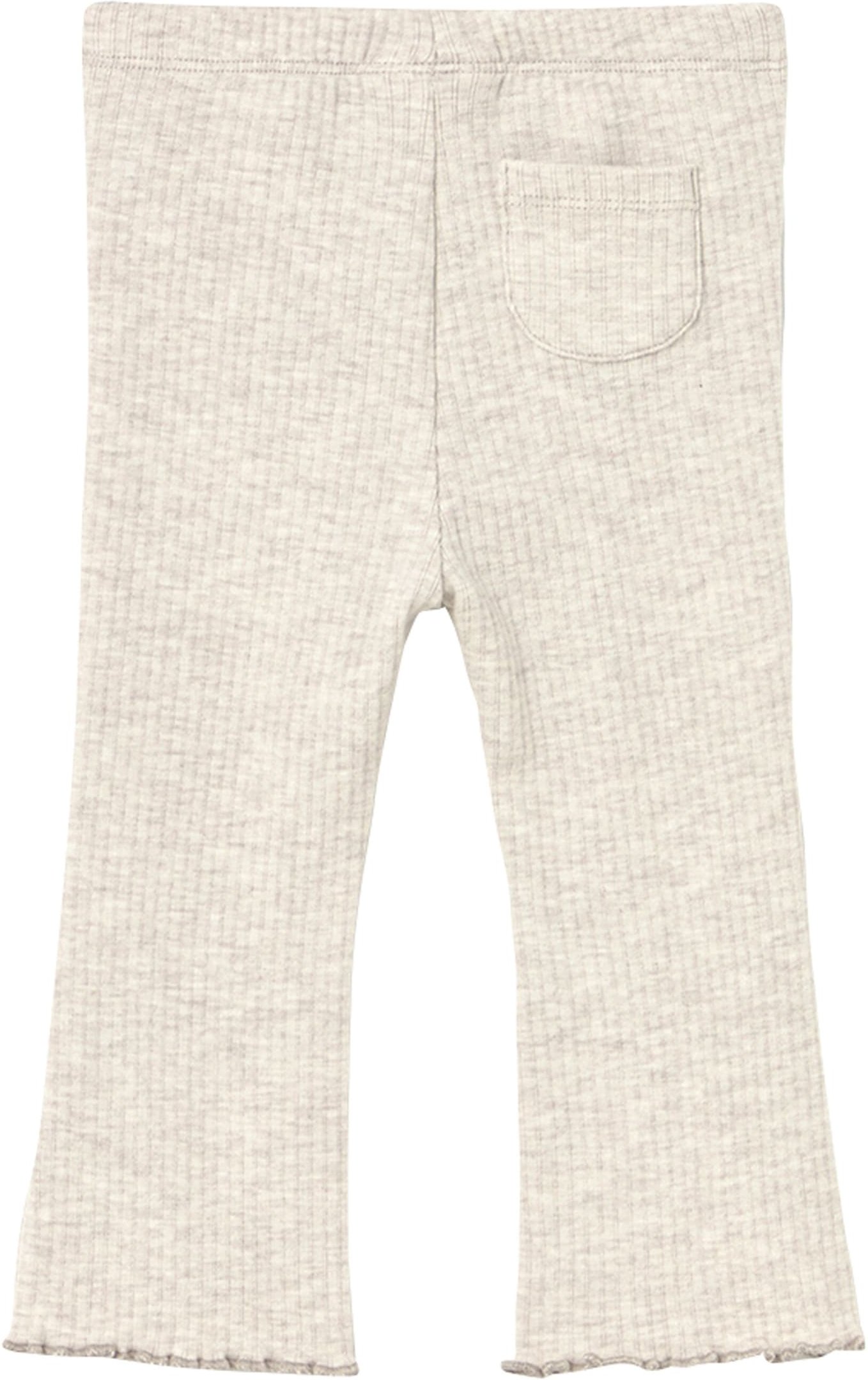 Mayoral Leggings Rippqualität