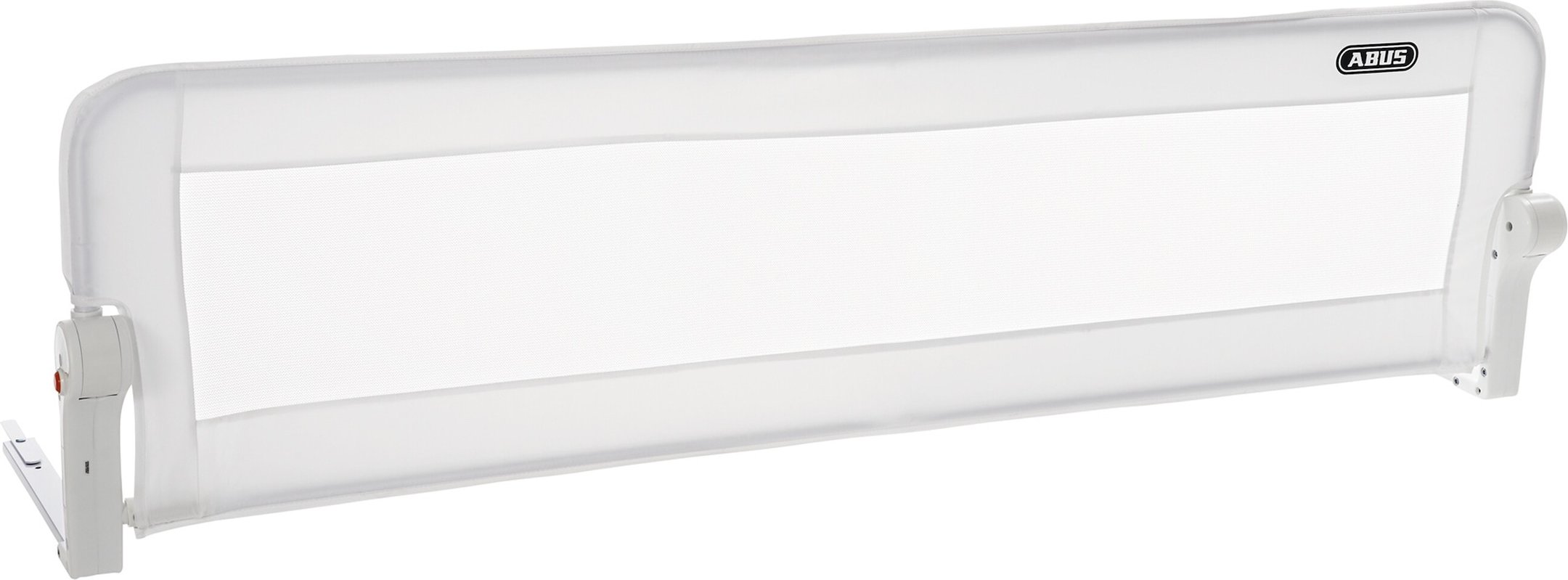 Abus Bettgitter Eric